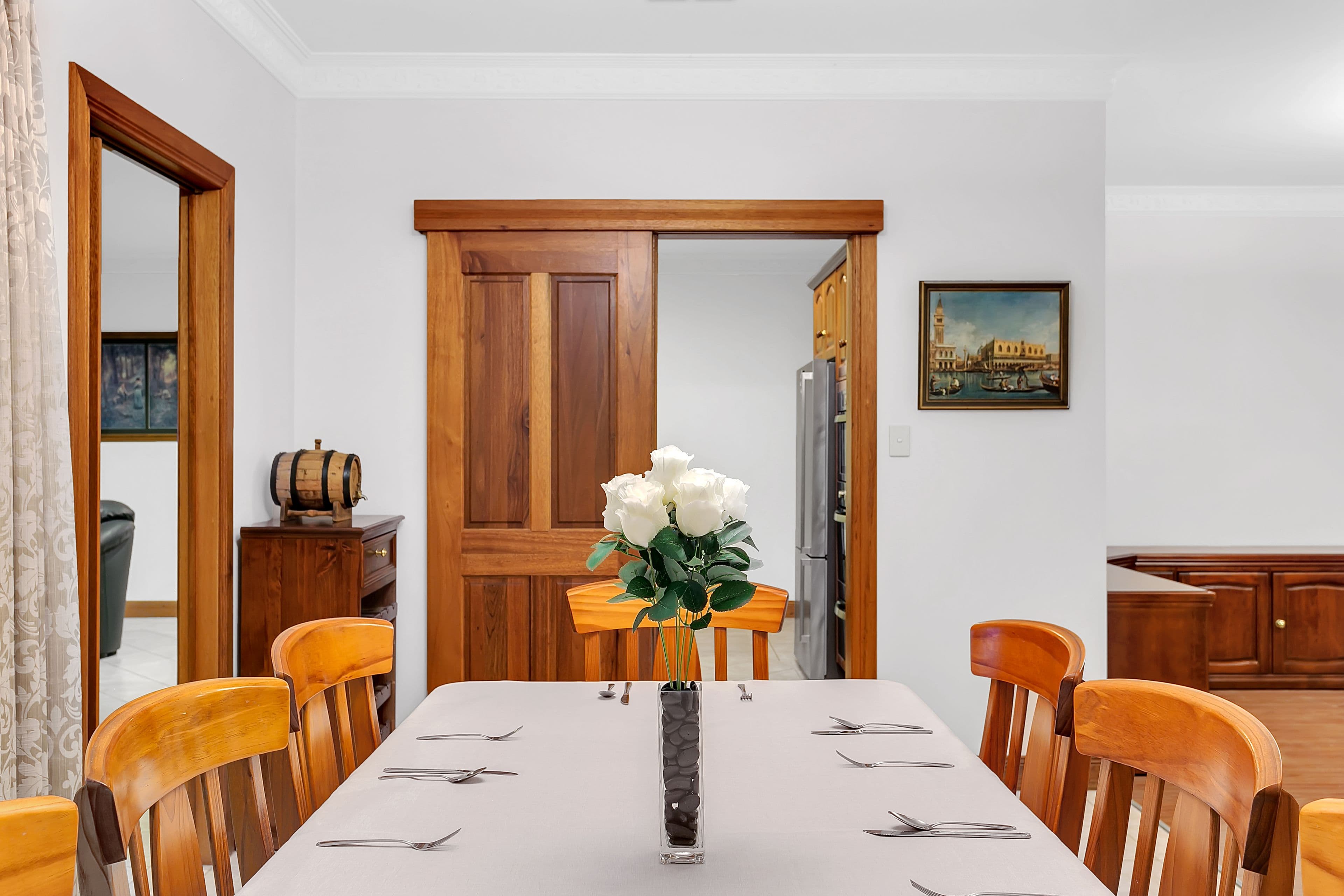 25 Perkins Avenue, Enfield SA 5085, Enfield - Thumbnail 7