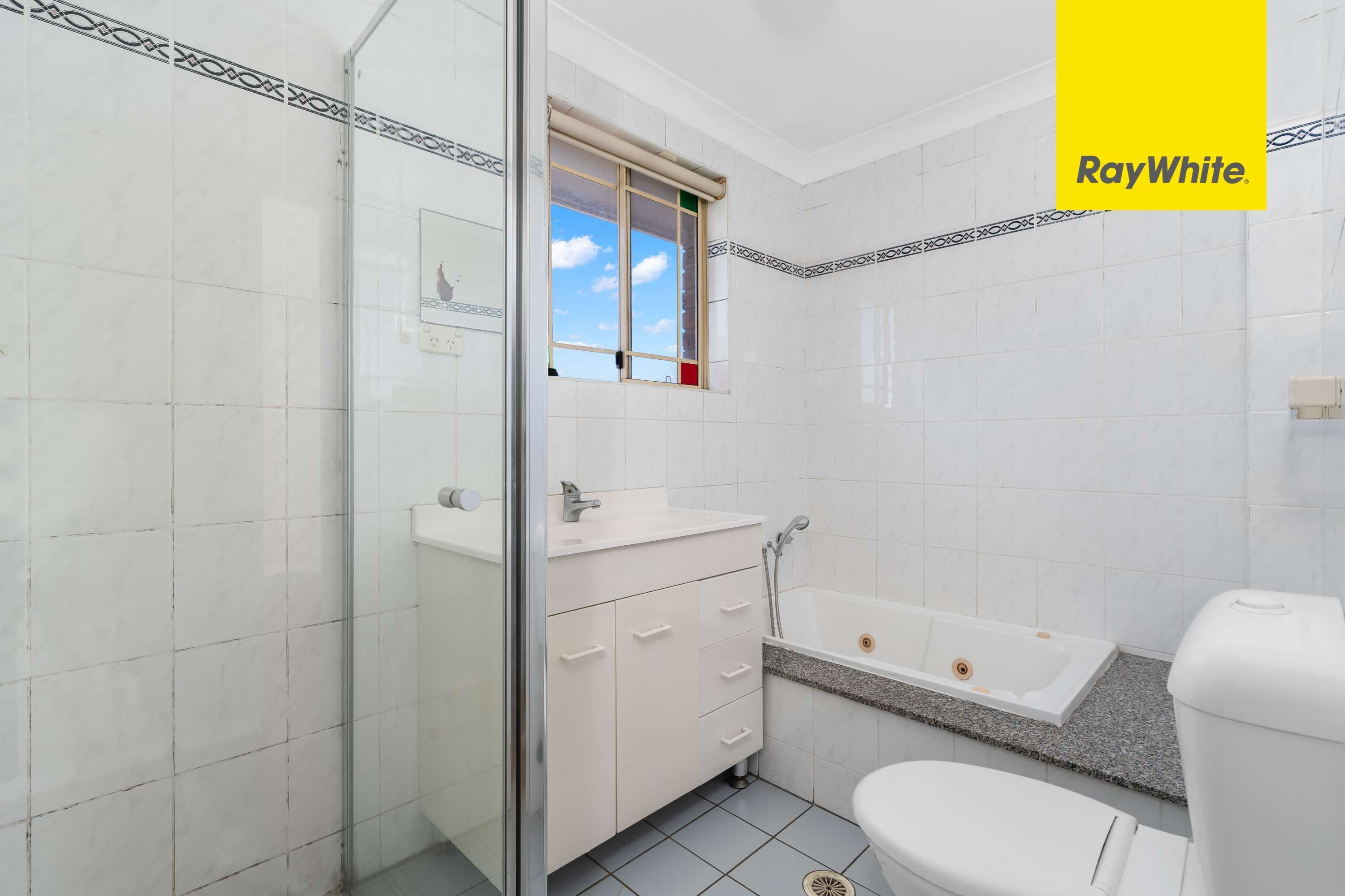24/31 Tangarra Street, Croydon Park NSW 2133, Croydon Park - Thumbnail 6