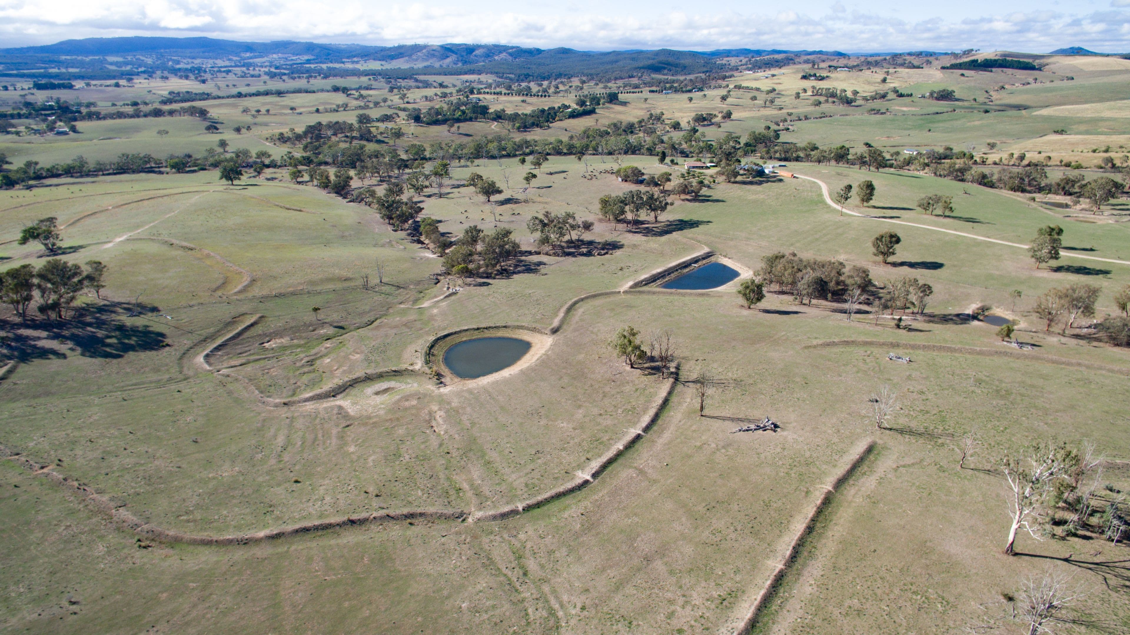 370 Bloom Hill Road, O'Connell NSW 2795, O'Connell - Thumbnail 2