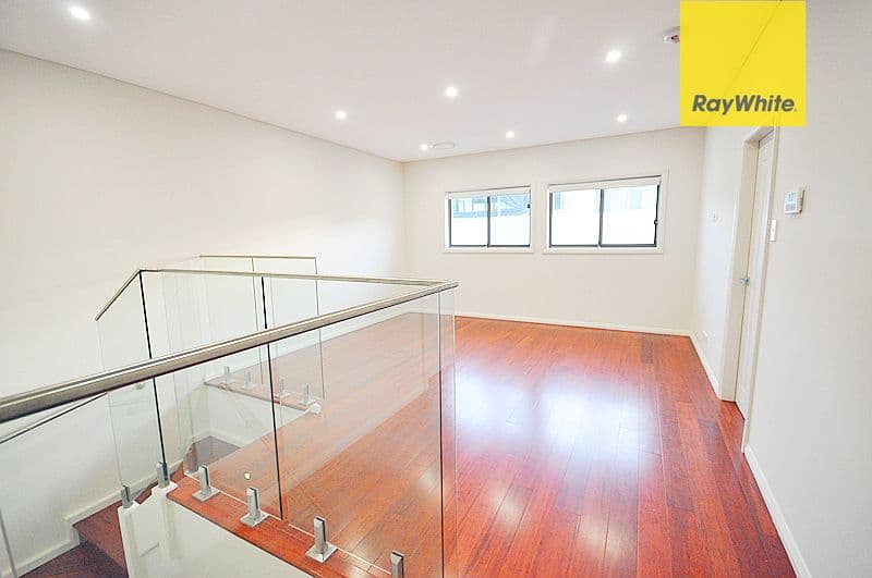 143A Harrow Road, Auburn NSW 2144, Auburn - Thumbnail 6