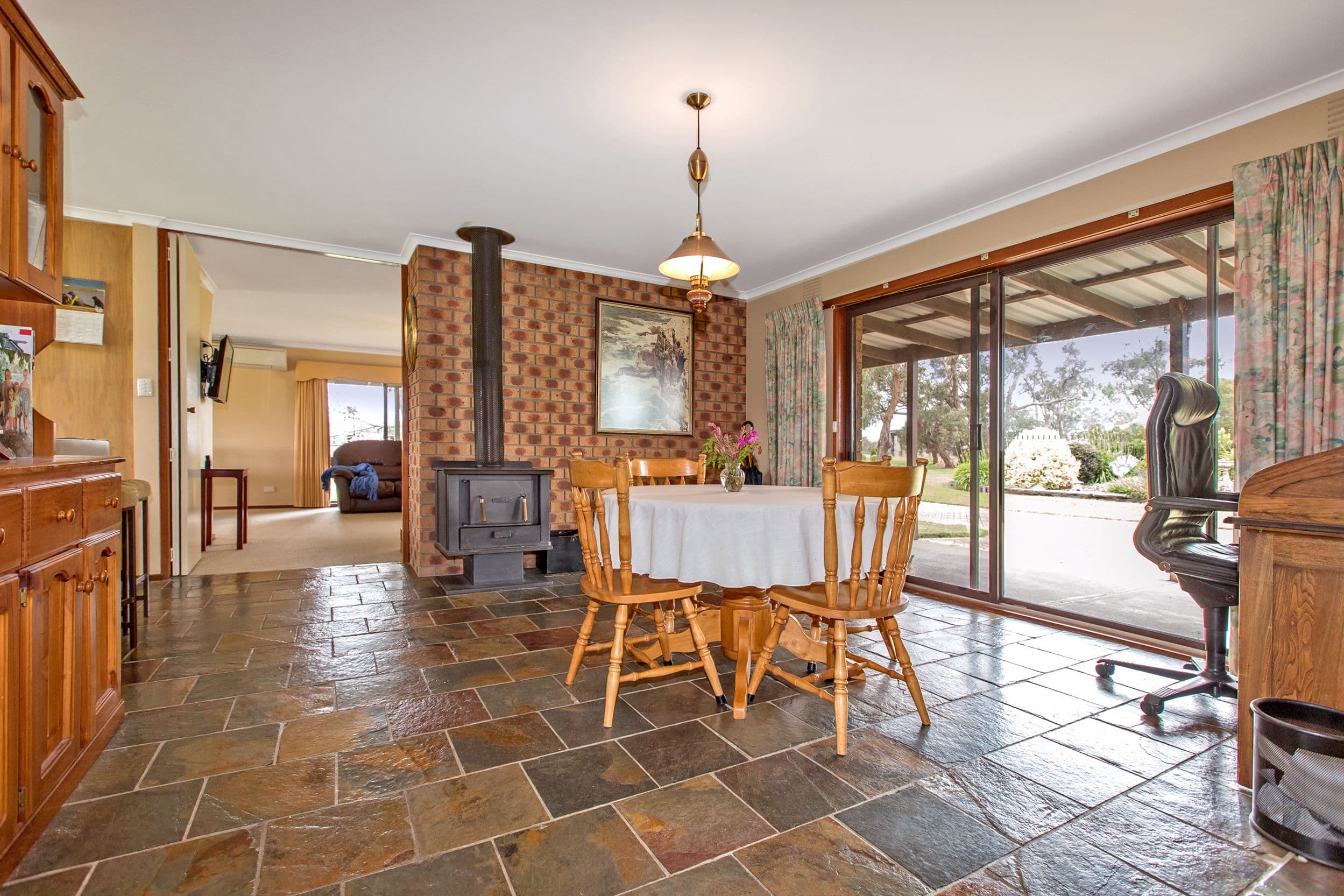 210 Morrison Road, Labertouche VIC 3816, Labertouche - Thumbnail 8