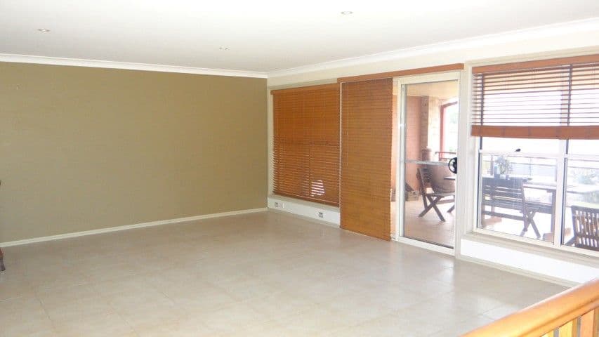 4a Collins Way, Flinders NSW 2529, Flinders - Thumbnail 2