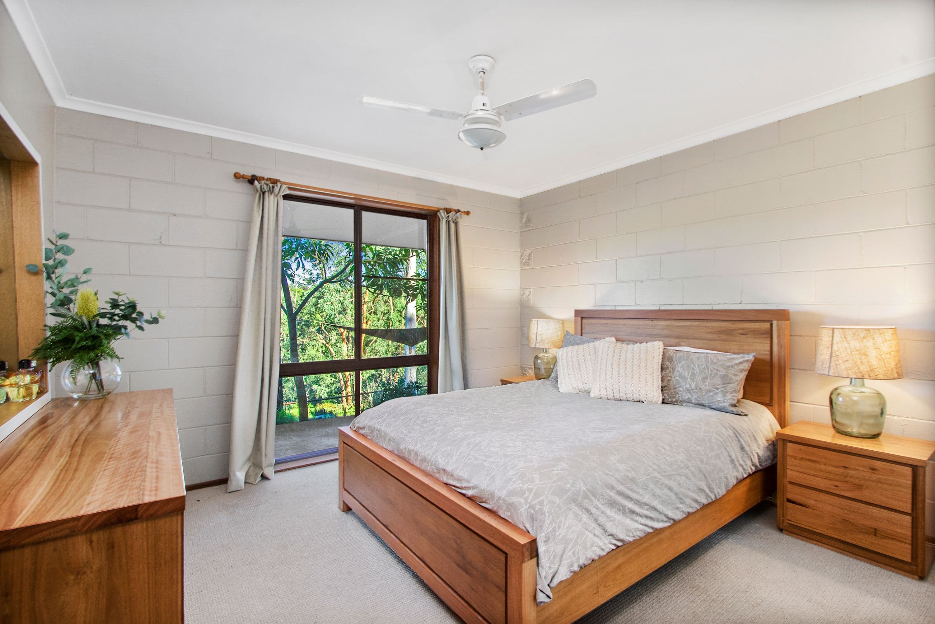 50 Peat Place, Lower Portland NSW 2756, Lower Portland - Thumbnail 8