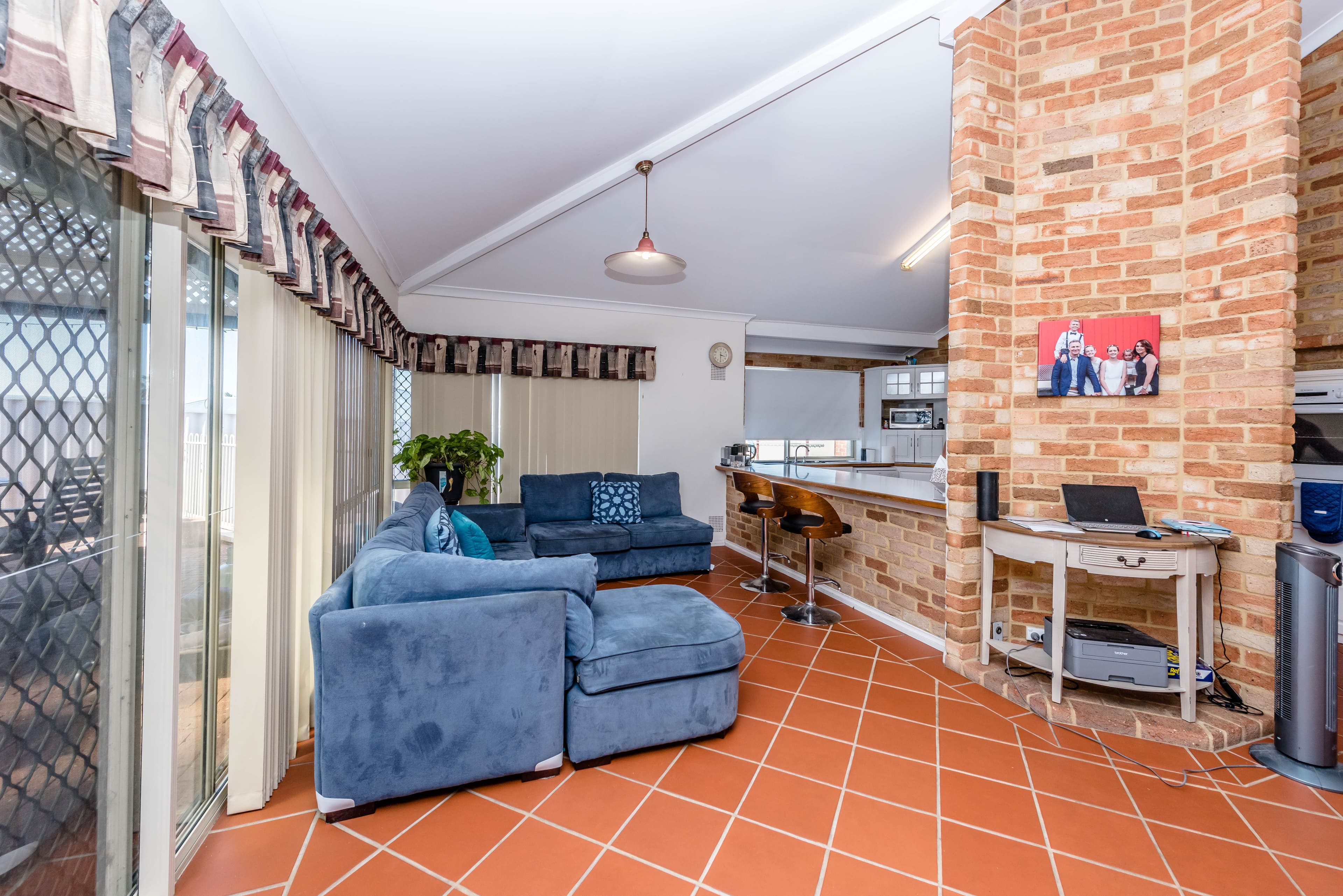 34 Pearson Street, Mount Tarcoola WA 6530, Mount Tarcoola - Thumbnail 3