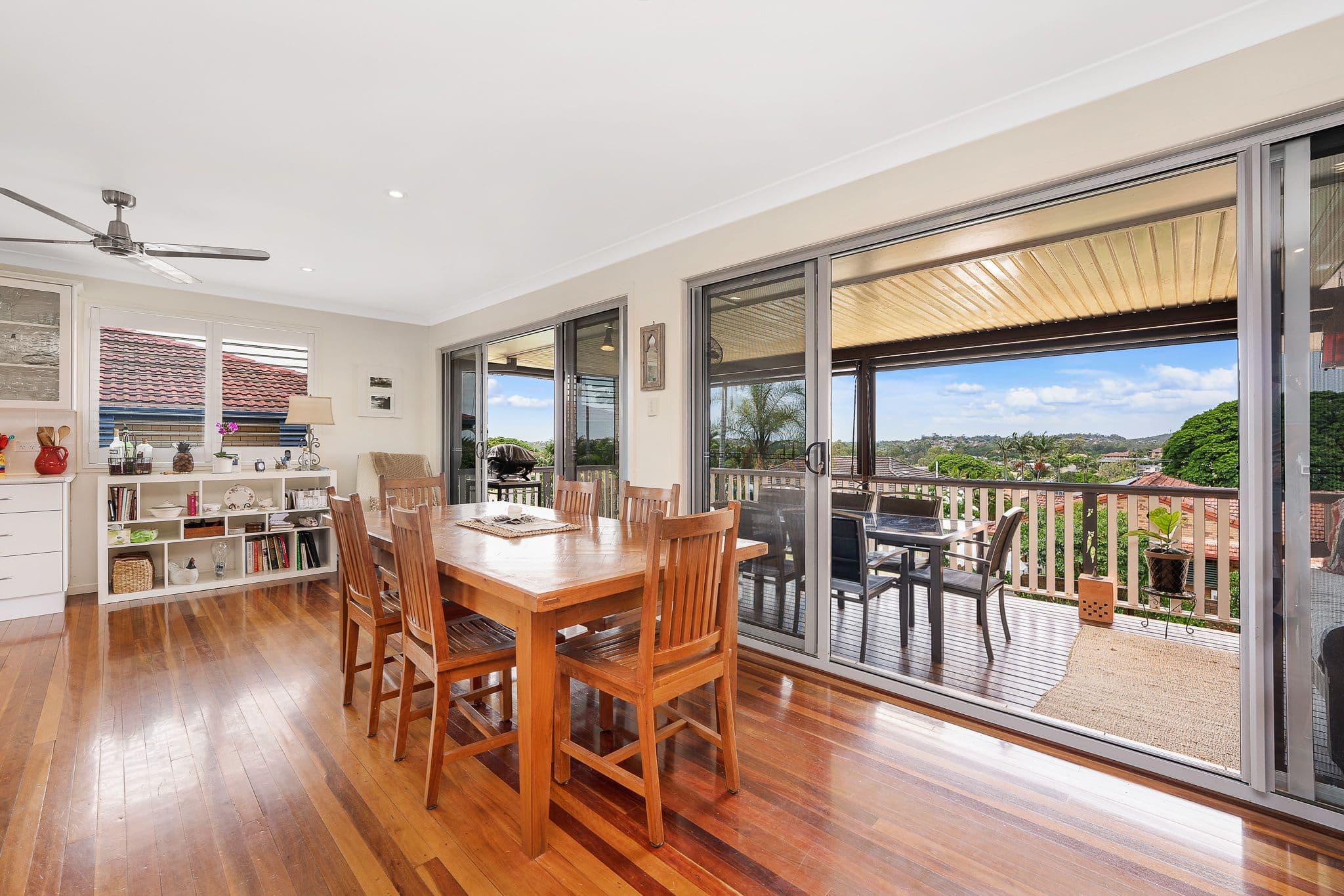 20 Yaldara Street, Carseldine QLD 4034, Carseldine - Thumbnail 5