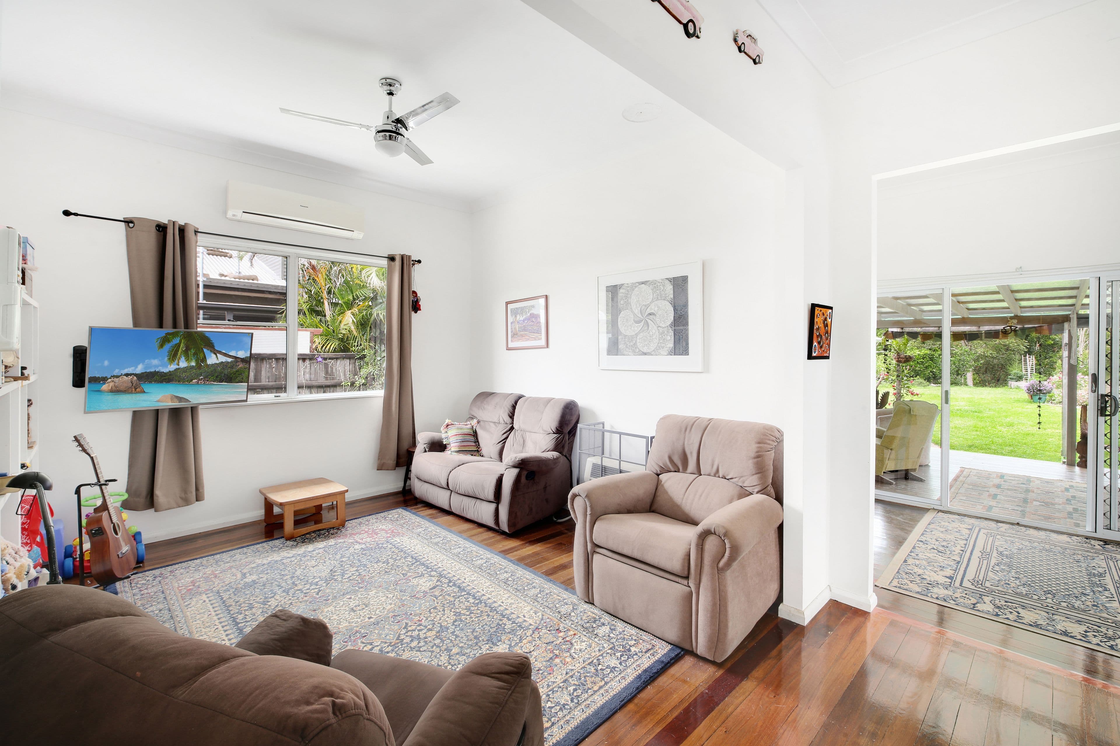 24 Batar Creek Road, Kendall NSW 2439, Kendall - Thumbnail 6