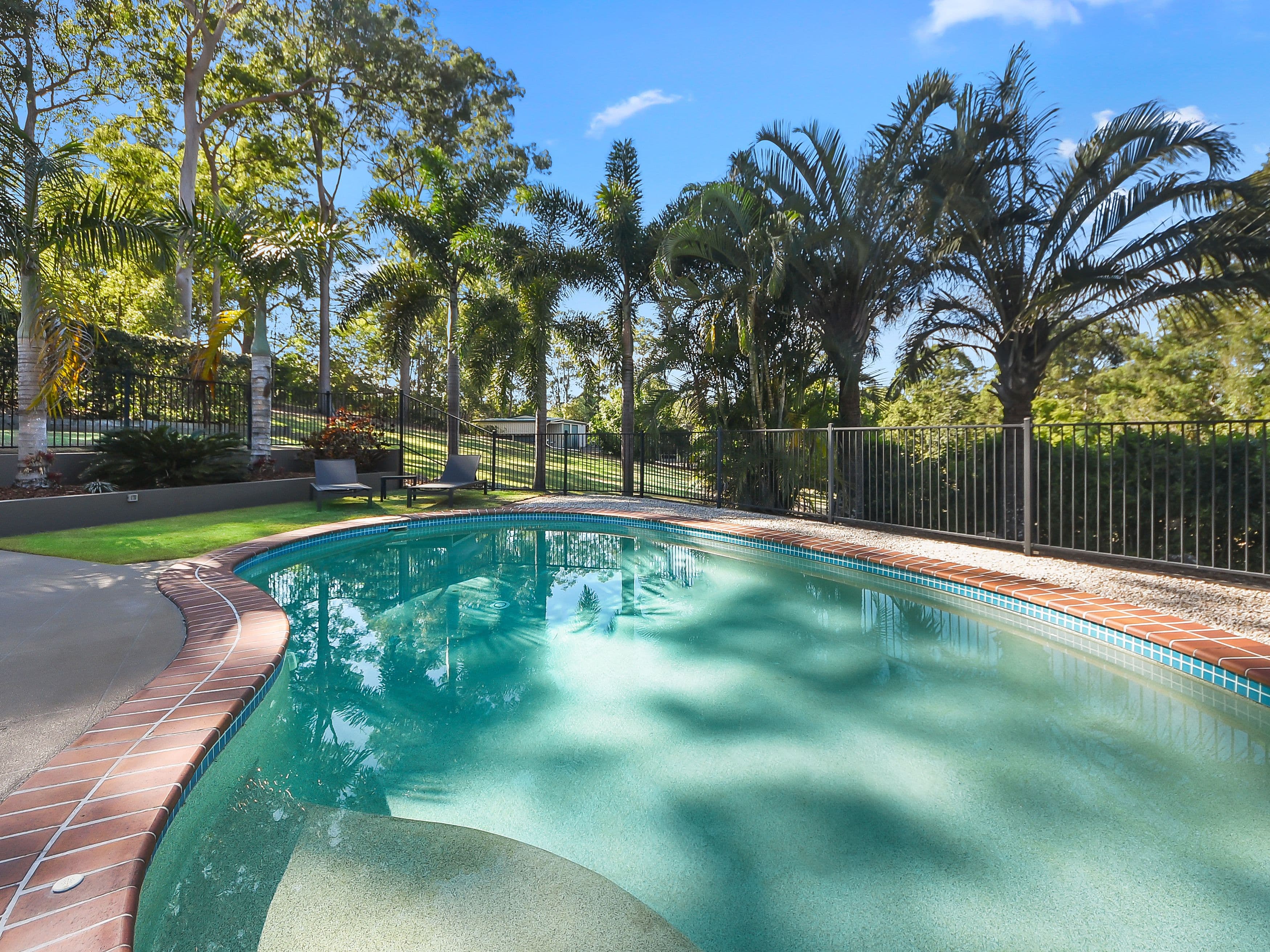 253 Church Road, Eatons Hill QLD 4037, Eatons Hill - Thumbnail 4