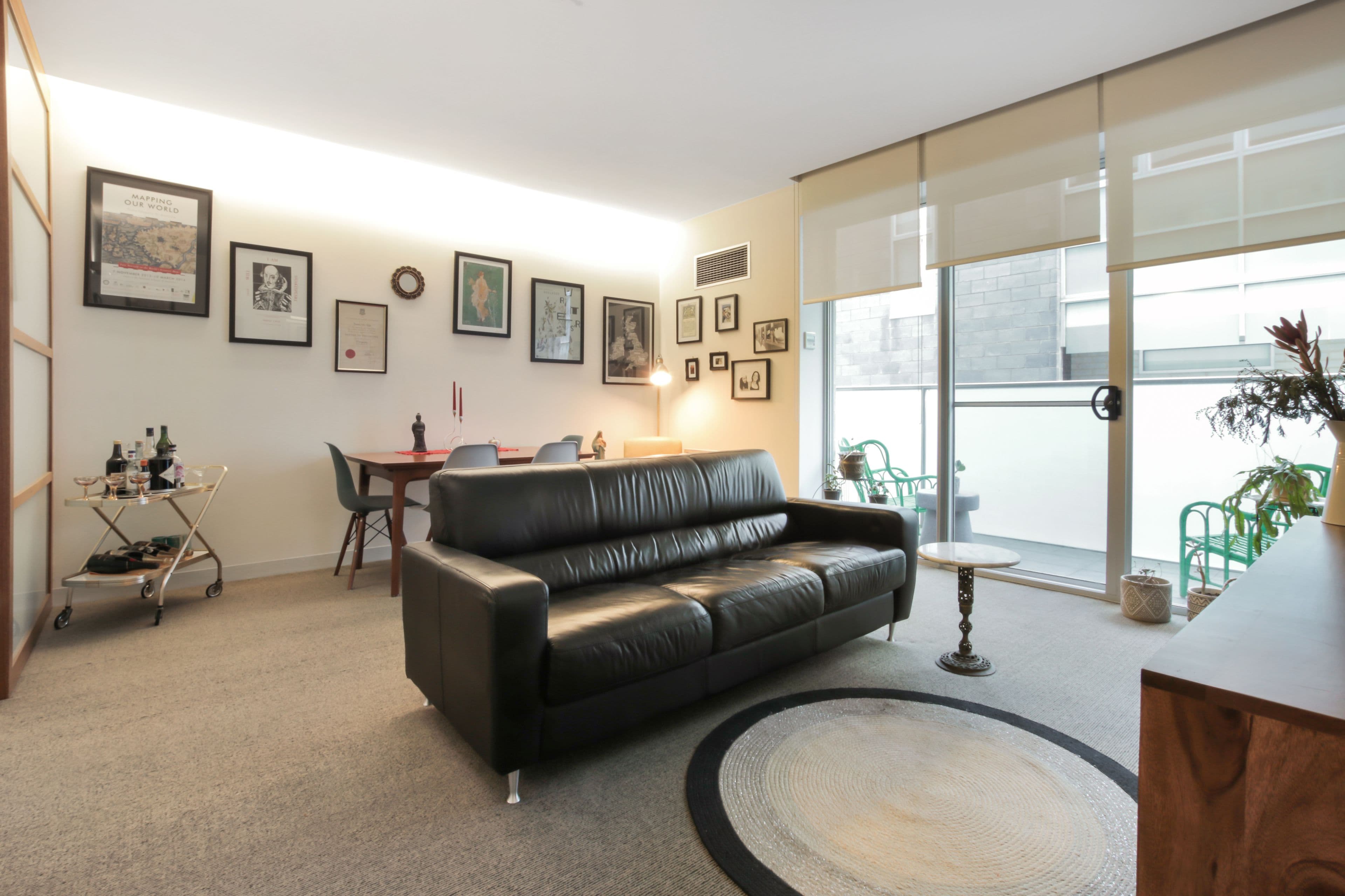 20/31 Halifax Street, Adelaide SA 5000, Adelaide - Image 1