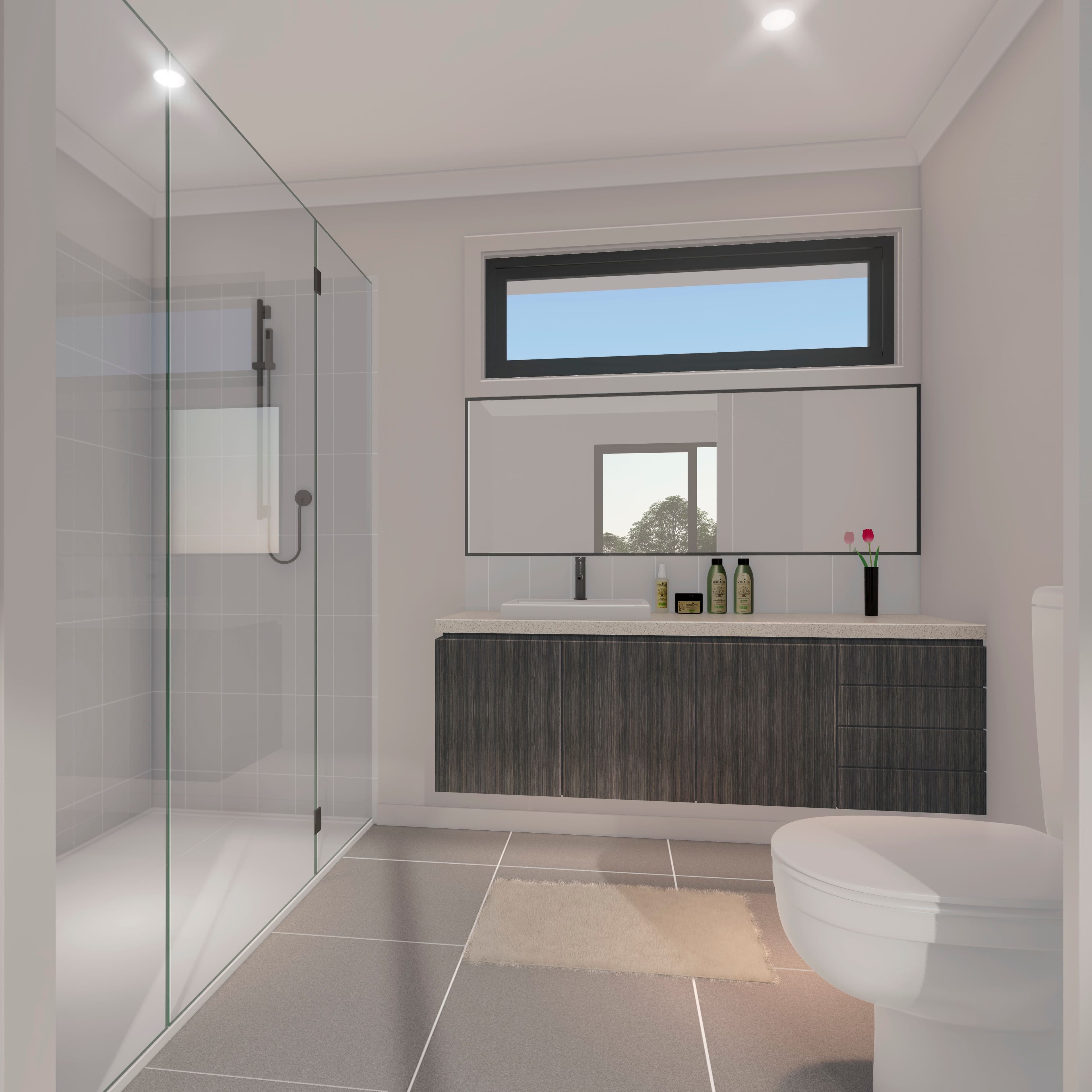 50 Conn Street, Ferntree Gully VIC 3156, Ferntree Gully - Thumbnail 6