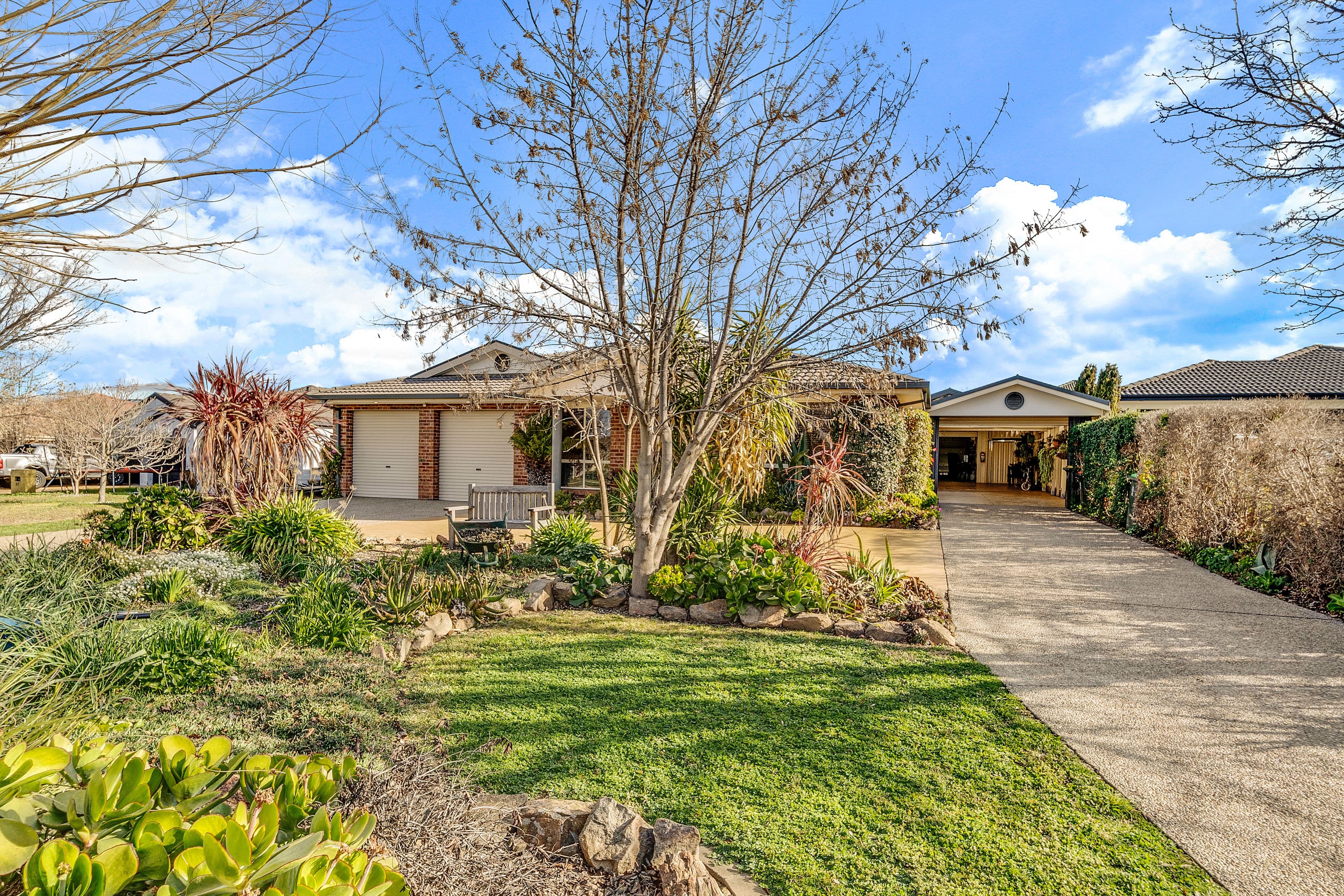 39 Bizant Street, Amaroo ACT 2914, Amaroo - Thumbnail 3