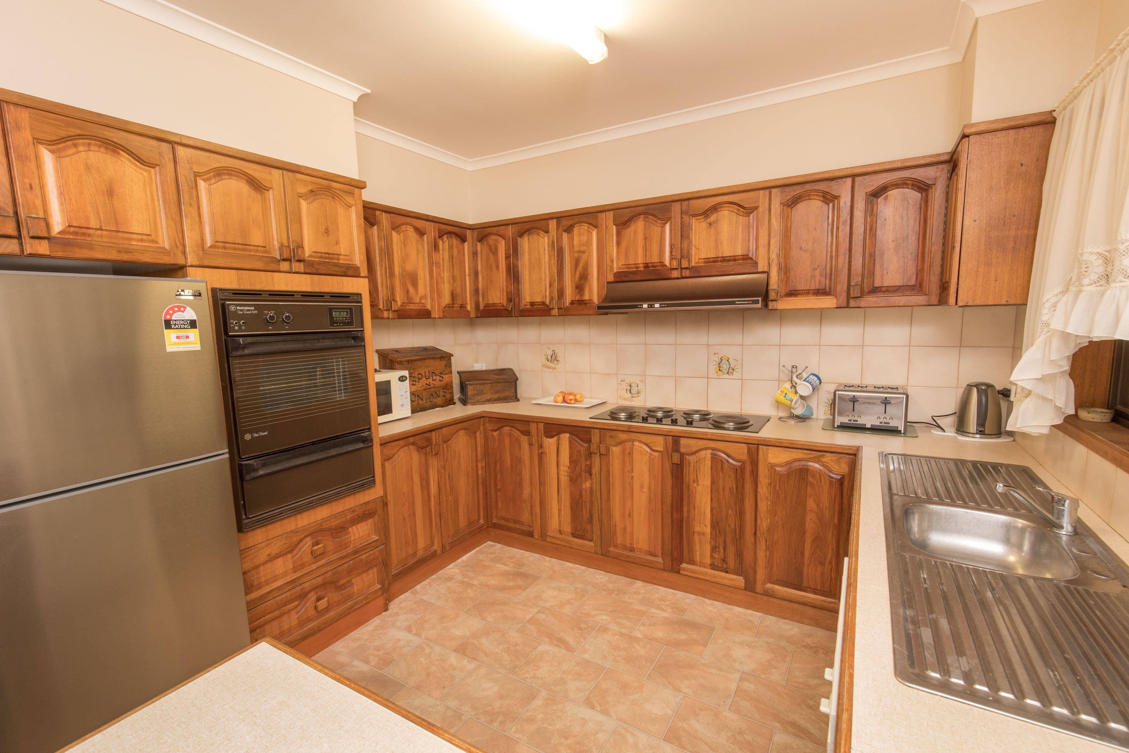 6 Gambetta Court, Mildura VIC 3500, Mildura - Thumbnail 5