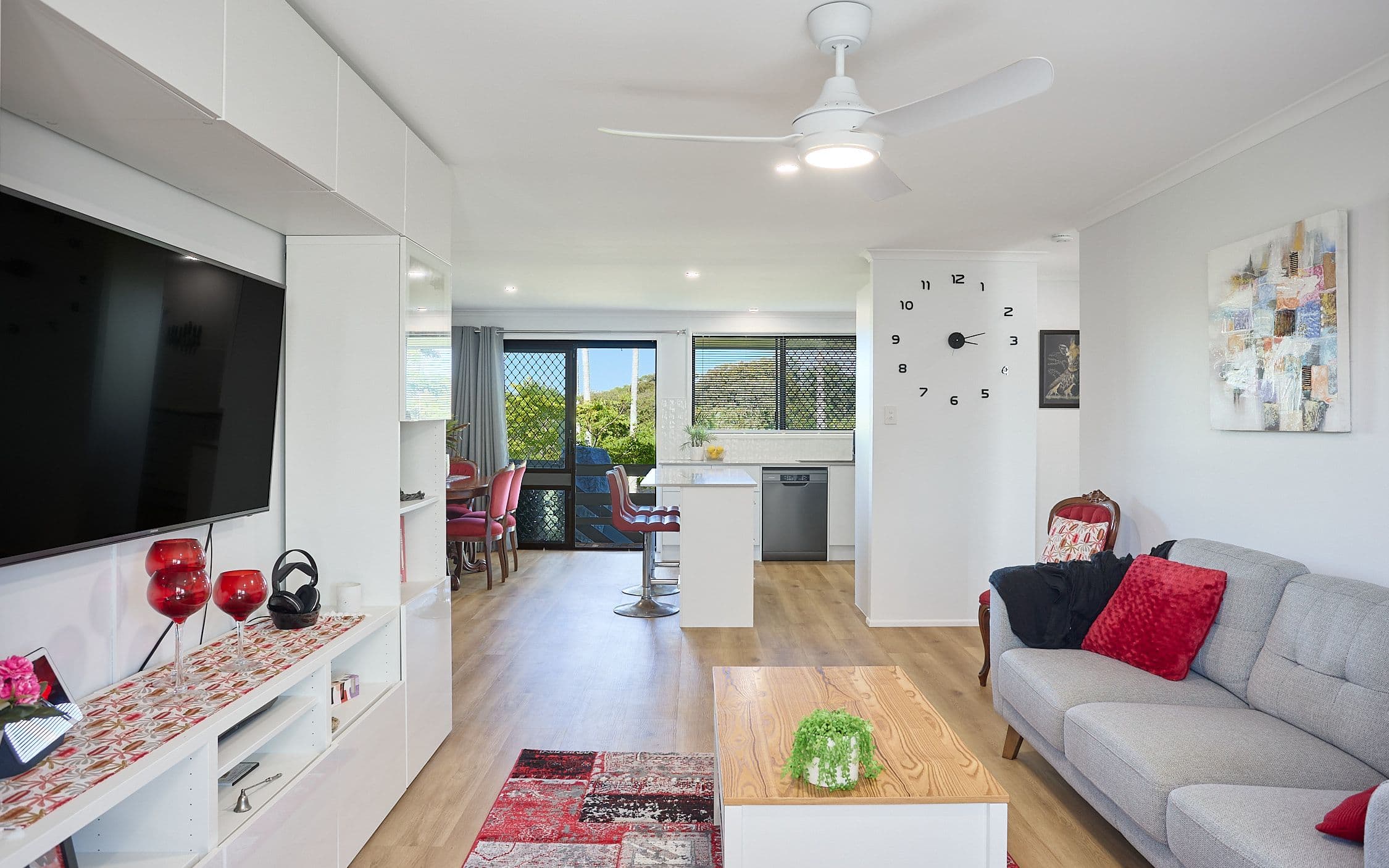 170 Bardon Avenue, Burleigh Waters QLD 4220, Burleigh Waters - Thumbnail 3