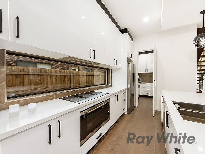 95 Mccann Drive, Albanvale VIC 3021, Albanvale - Thumbnail 7
