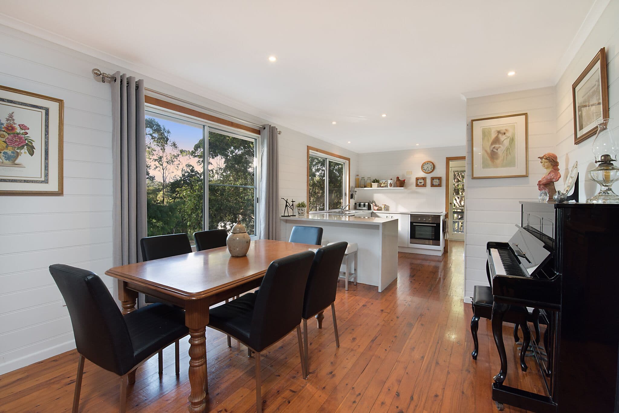 37 Teutoberg Avenue, Witta QLD 4552, Witta - Thumbnail 4