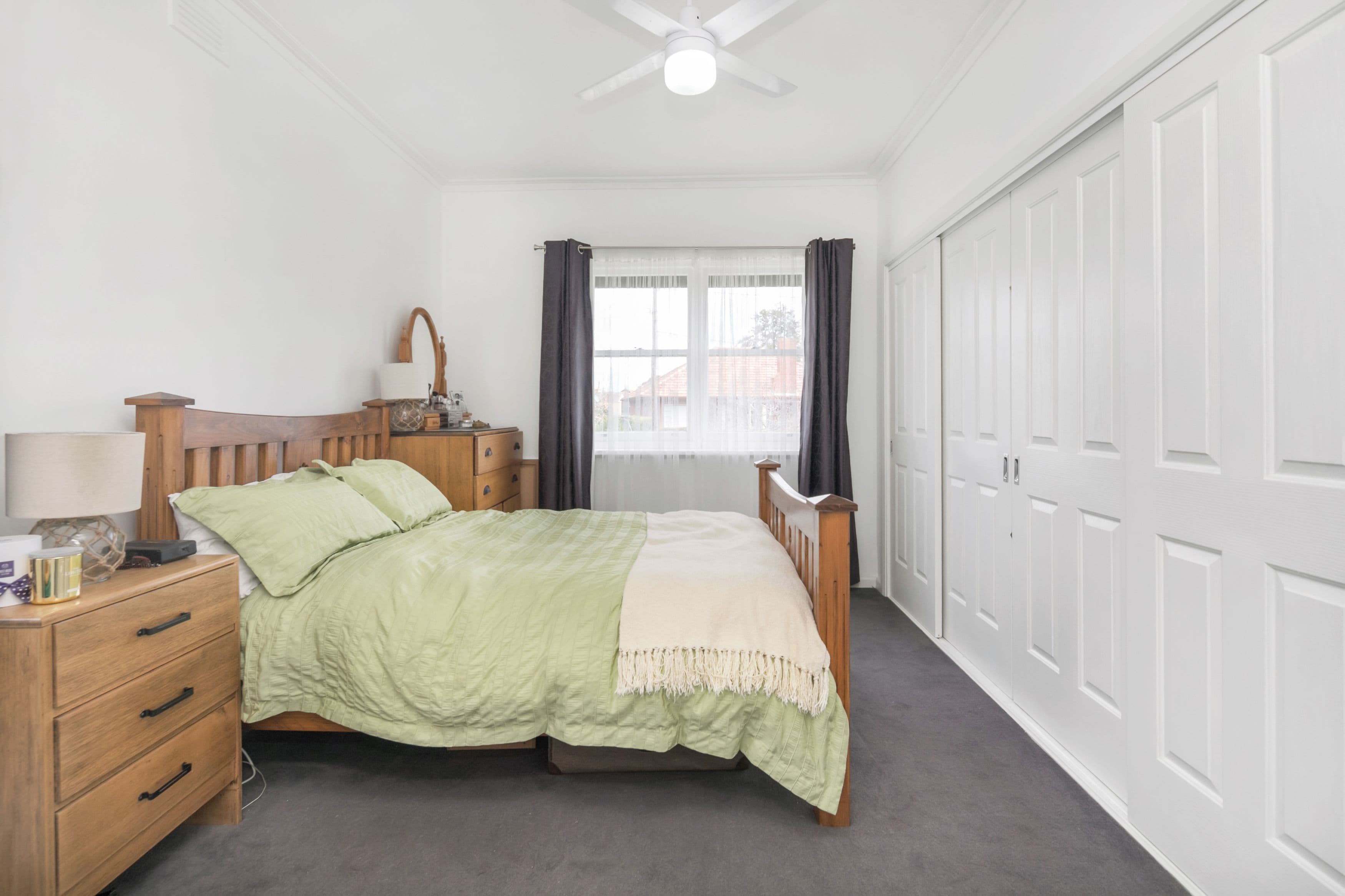 6 Muir Crescent, Newington  Victoria  3350, Australia, Newington - Thumbnail 7