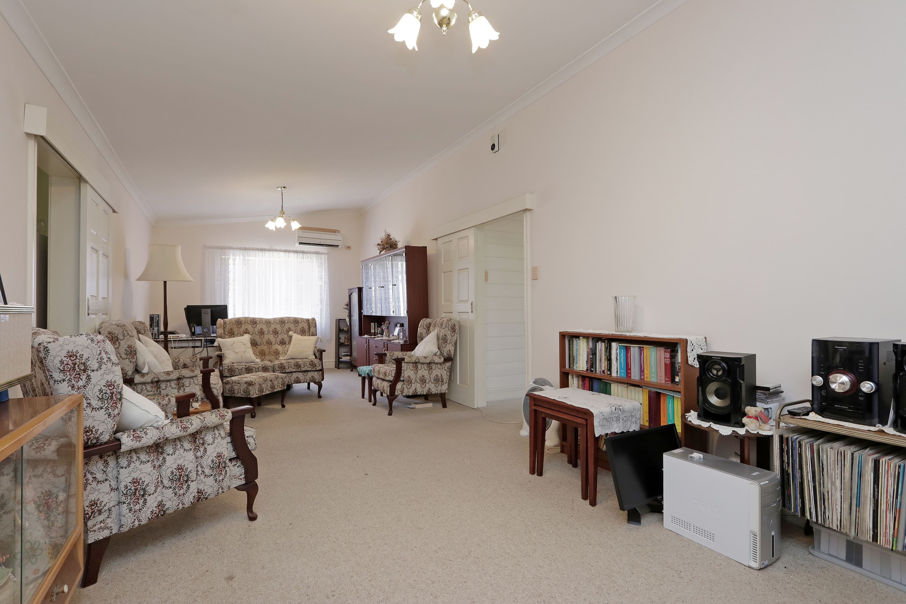 19 Dudley Street, Midland WA 6056, Midland - Thumbnail 2