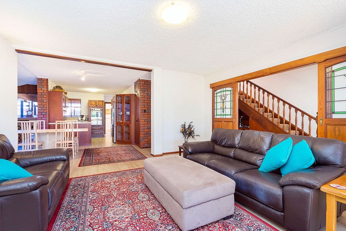 24 Haysom Street, Trigg WA 6029, Trigg - Thumbnail 6