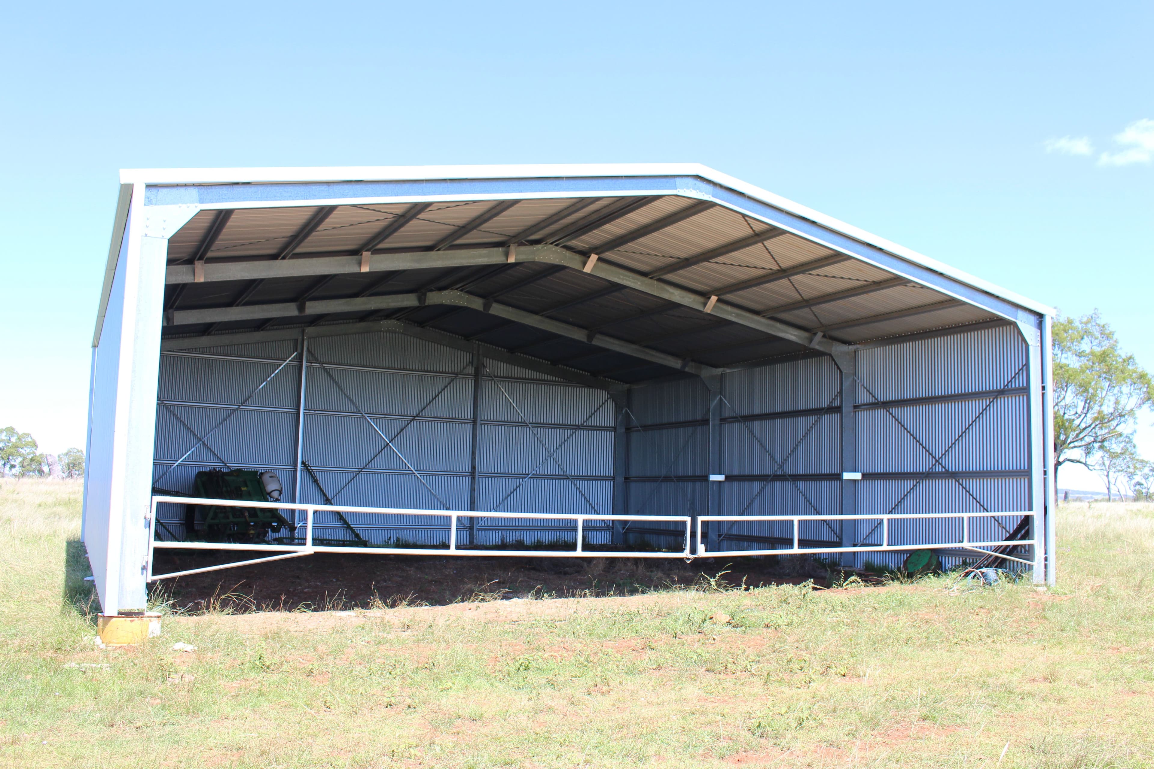 0 Umbiram School Road, Umbiram QLD 4352, Umbiram - Thumbnail 5