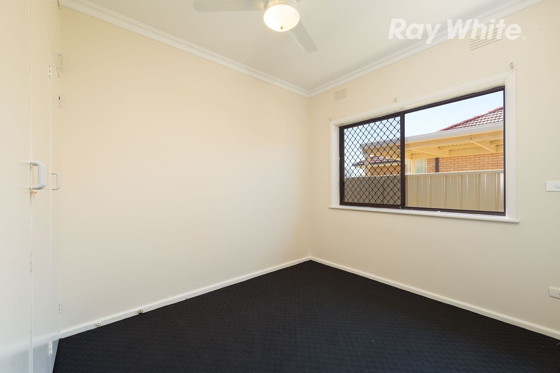 265 Kooba Street, North Albury - Thumbnail 7