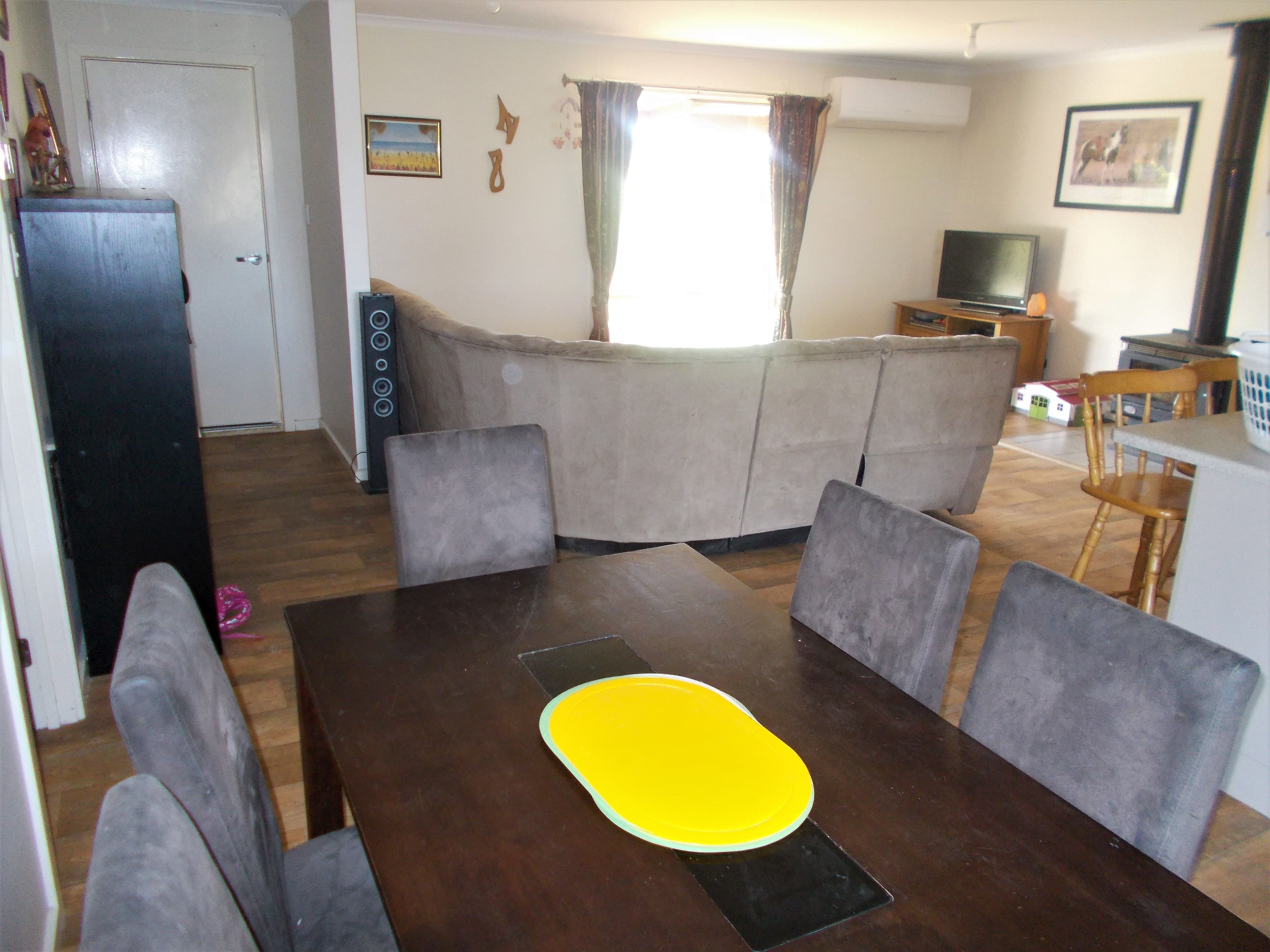 72 Hilliers Road, Mundulla SA 5270, Mundulla - Thumbnail 4