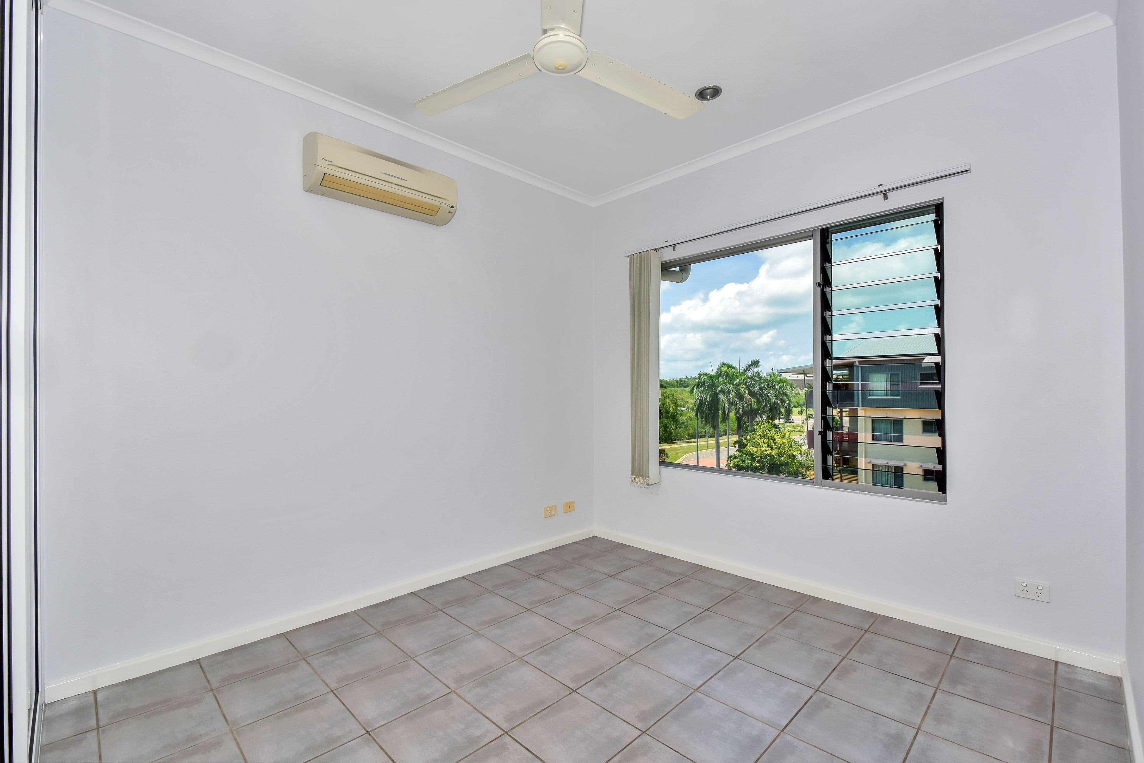 16/1 Michie Court, Bayview NT 0820, Bayview - Thumbnail 4