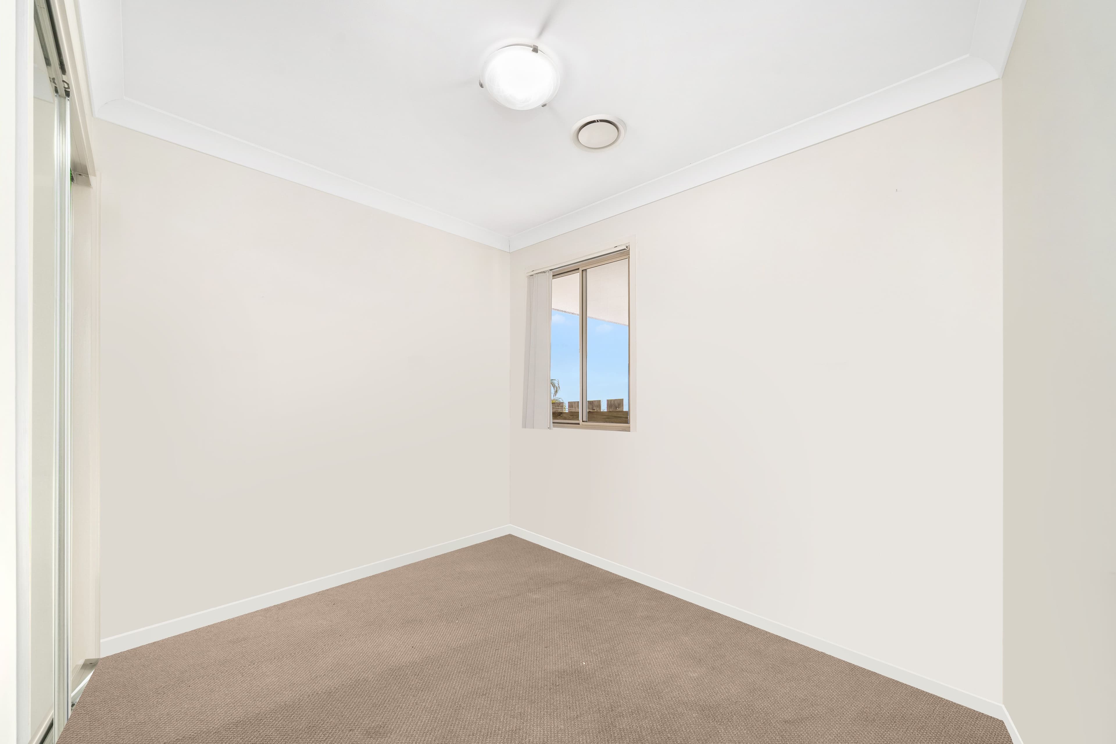 48-54 Fleet Drive, Kippa-Ring QLD 4021, Kippa-Ring - Thumbnail 8