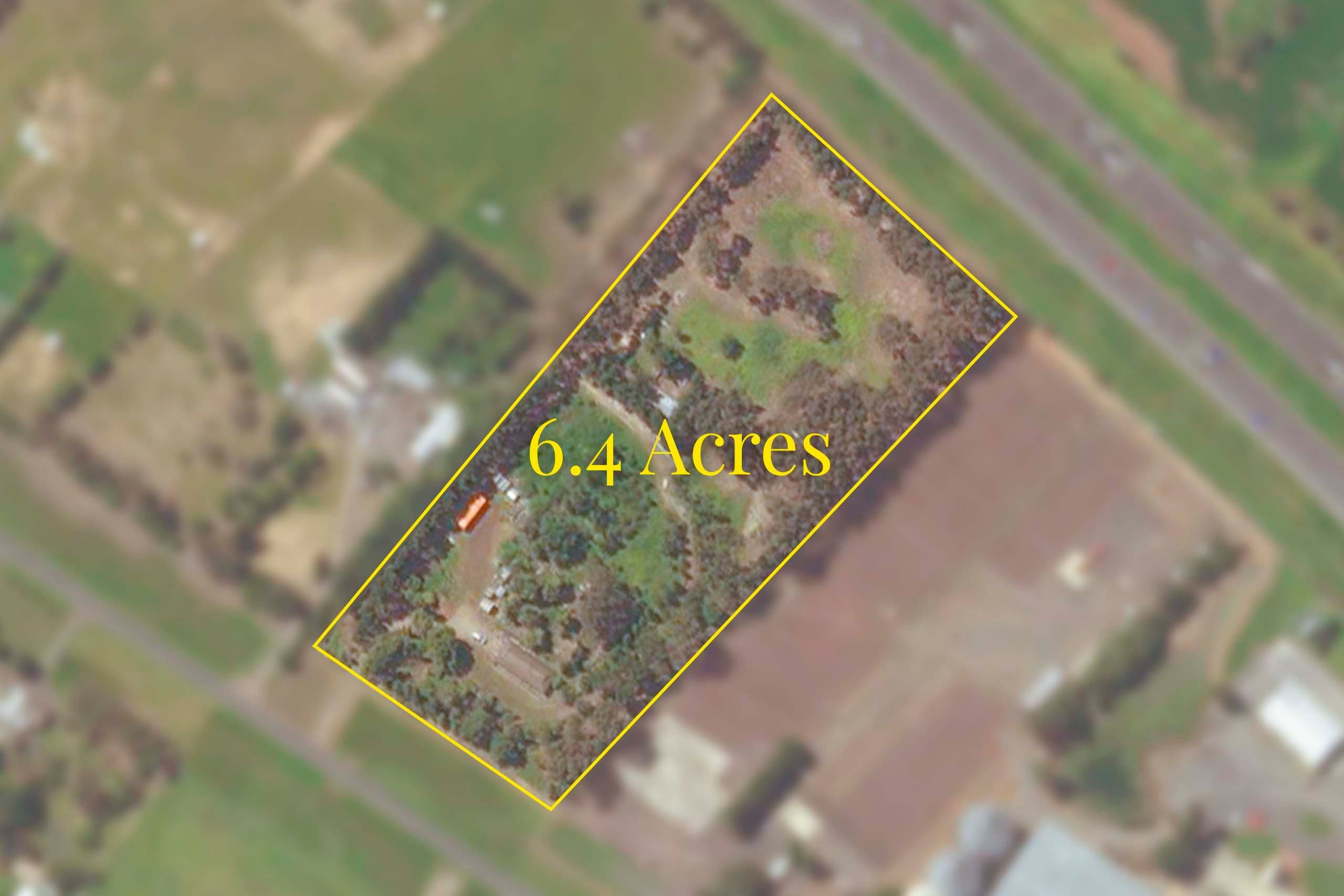 40 Old Melbourne Road, Lara VIC 3212, Lara - Image 1