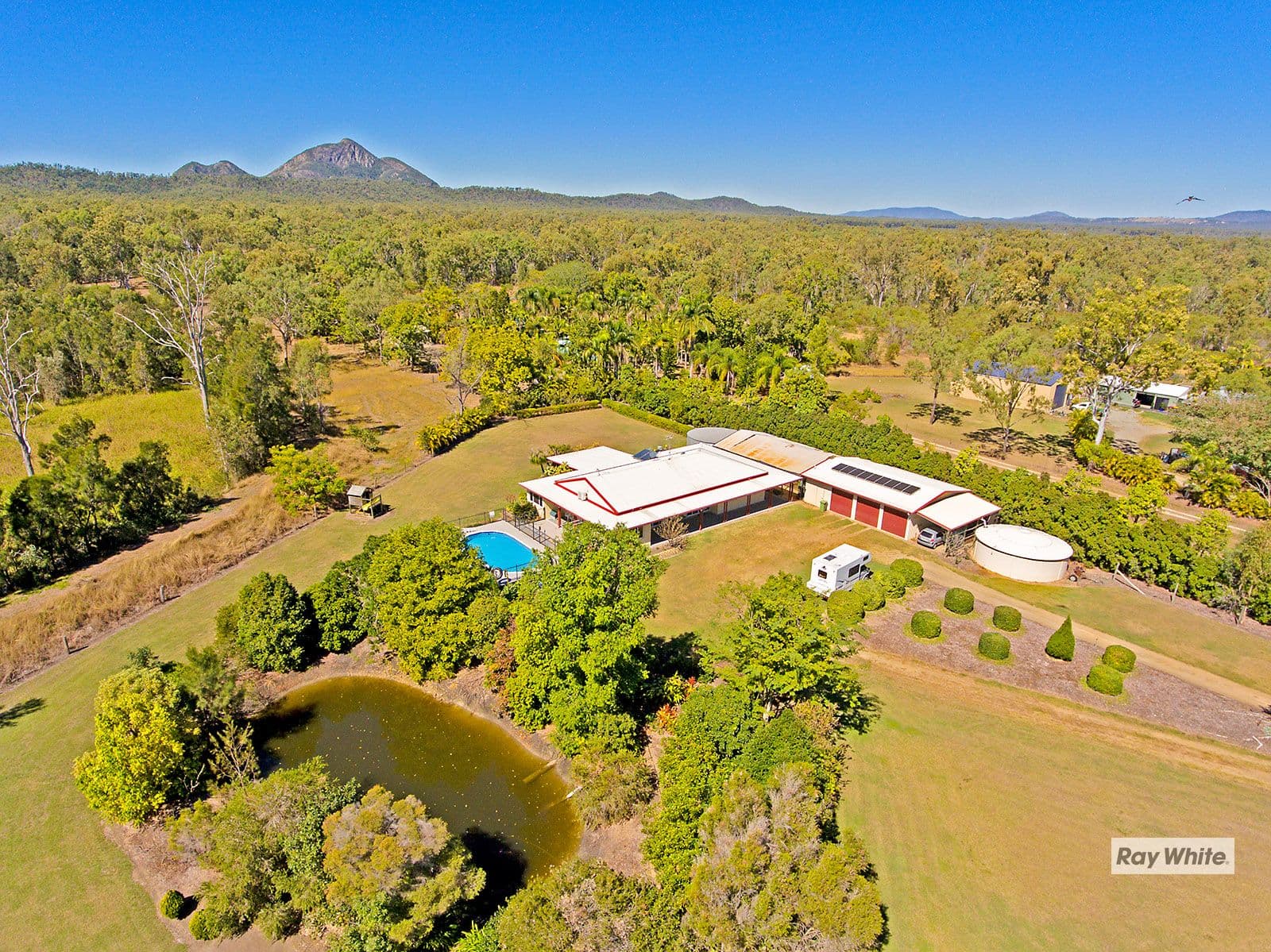 1958 Yeppoon Road, Mulara QLD 4703, Mulara - Thumbnail 8