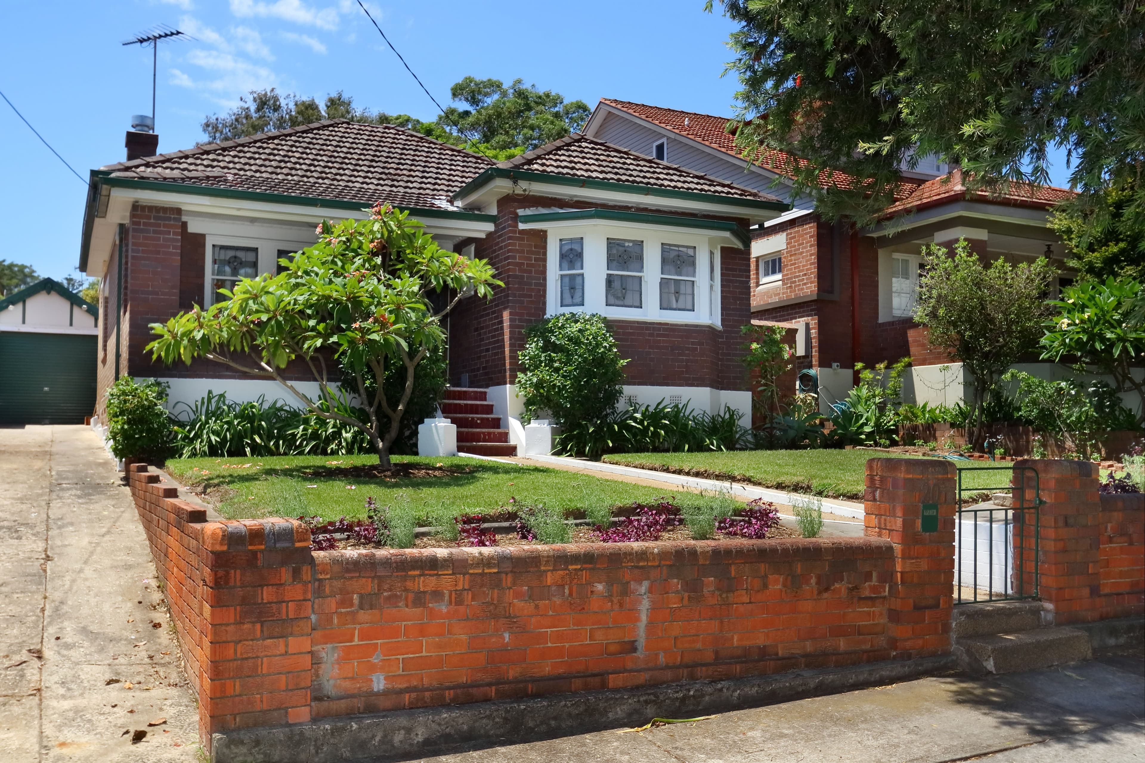 53 Mcraes Avenue, Penshurst - Image 1