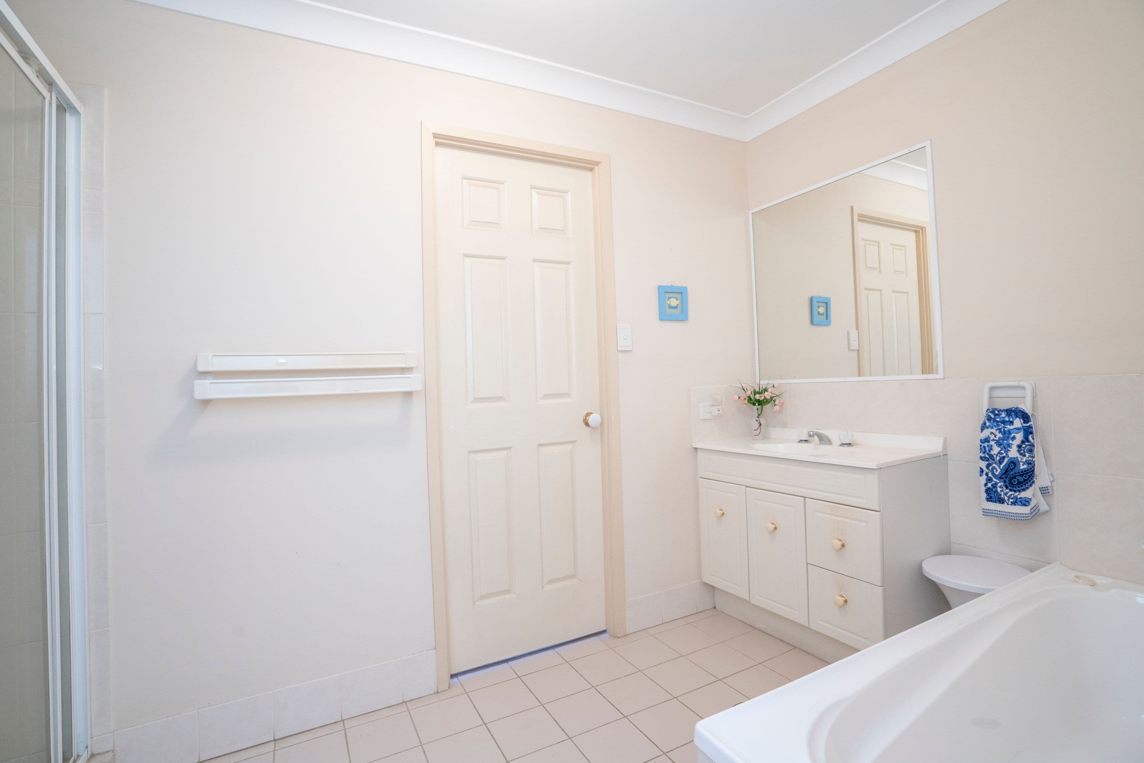 85-87 Cotterill Avenue, Bongaree QLD 4507, Bongaree - Thumbnail 3