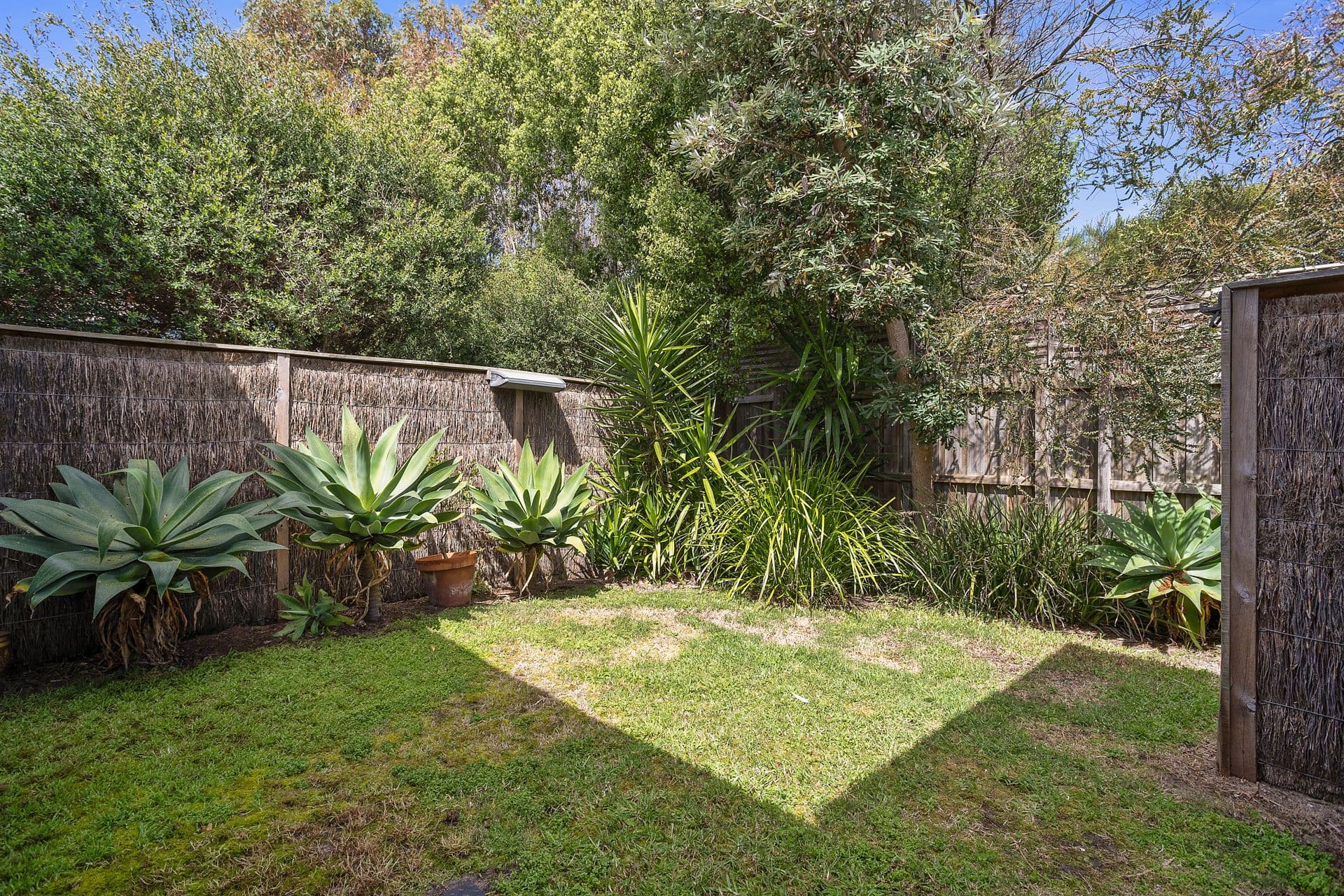 3/150-152 Chuter Avenue, Sans Souci, Sans Souci - Thumbnail 8