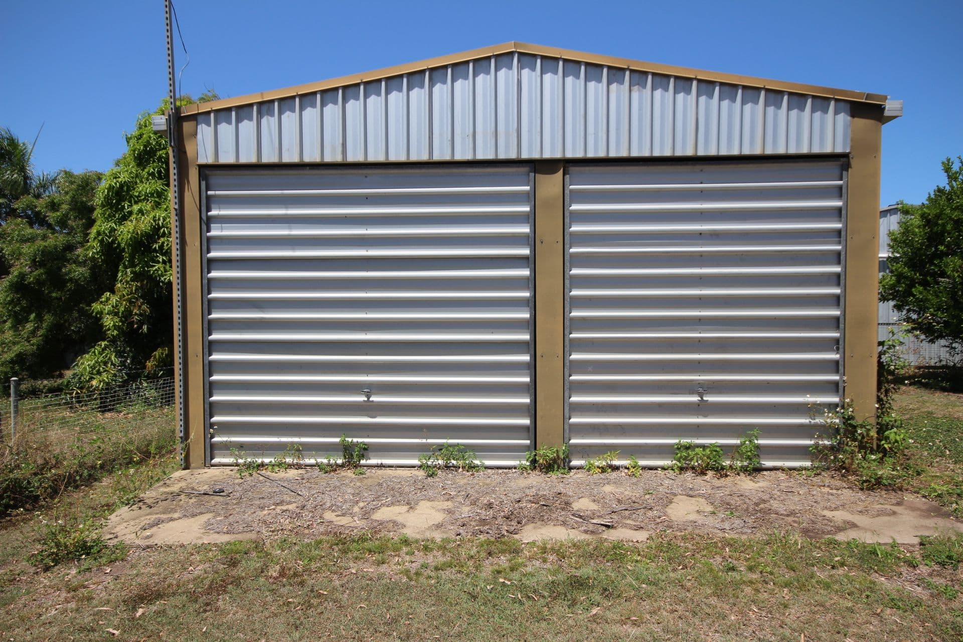 33 Hackett Court, Campwin Beach QLD 4737, Campwin Beach - Thumbnail 4