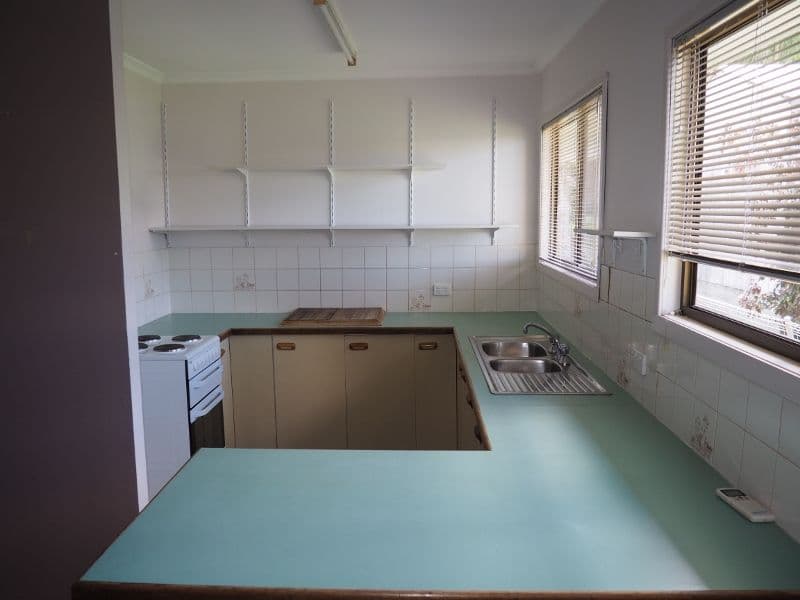 36 Richmond Street, Maryborough QLD 4650, Maryborough - Thumbnail 8