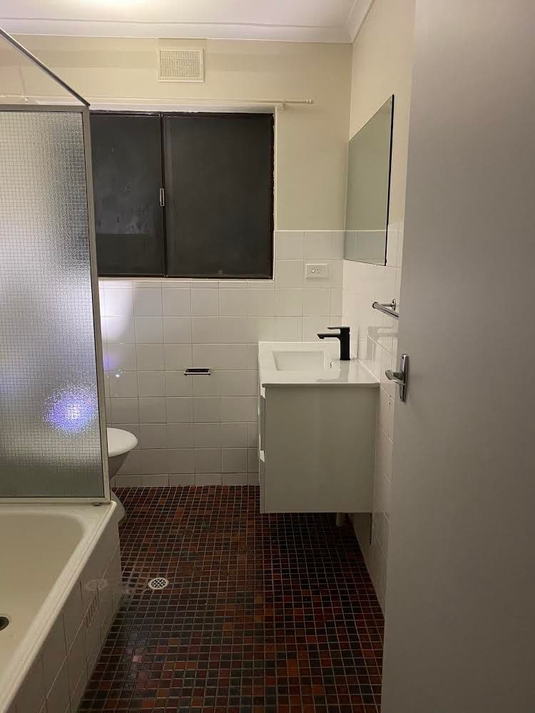 4/5 Budhollow Avenue, Paradise SA 5075, Paradise - Thumbnail 8