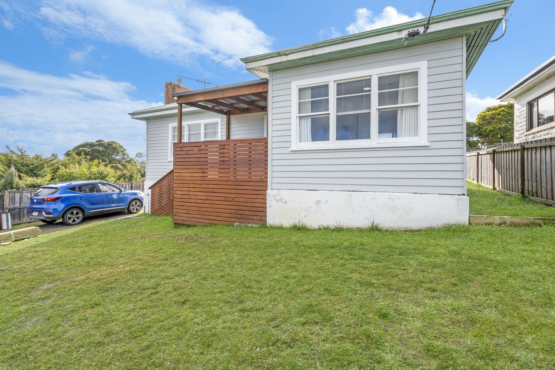 53 Abels Hill Road, St Leonards TAS 7250, St Leonards - Image 1