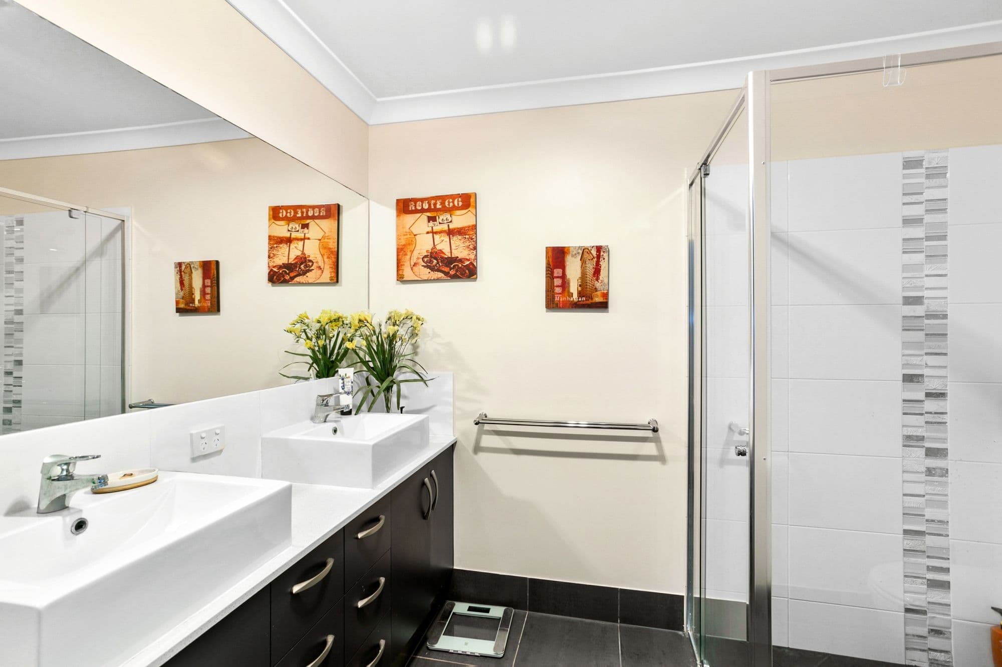 12 Platt Court, Mango Hill QLD 4509, Mango Hill - Thumbnail 6