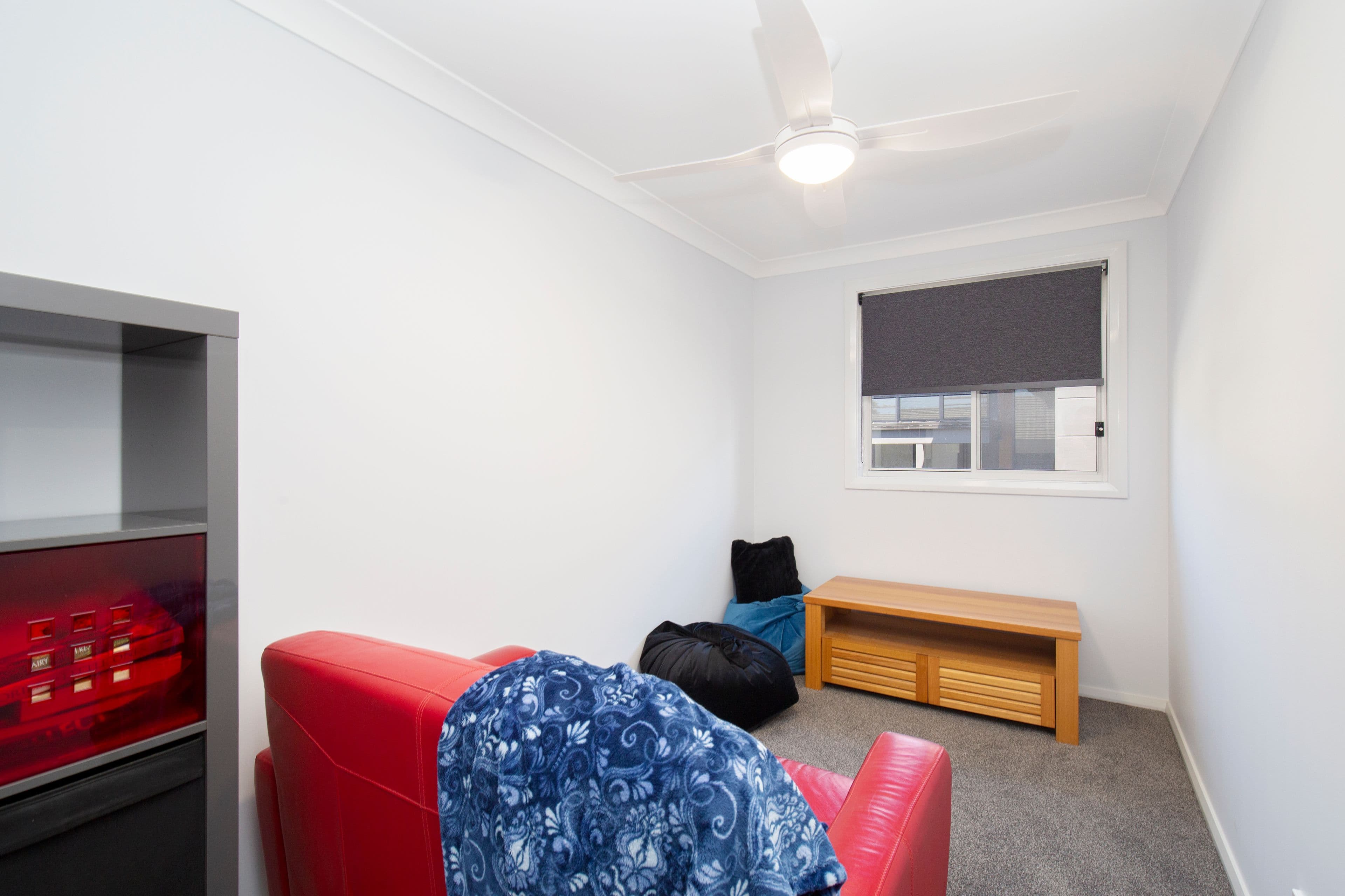 47 Henry Street, Merewether NSW 2291, Merewether - Thumbnail 5