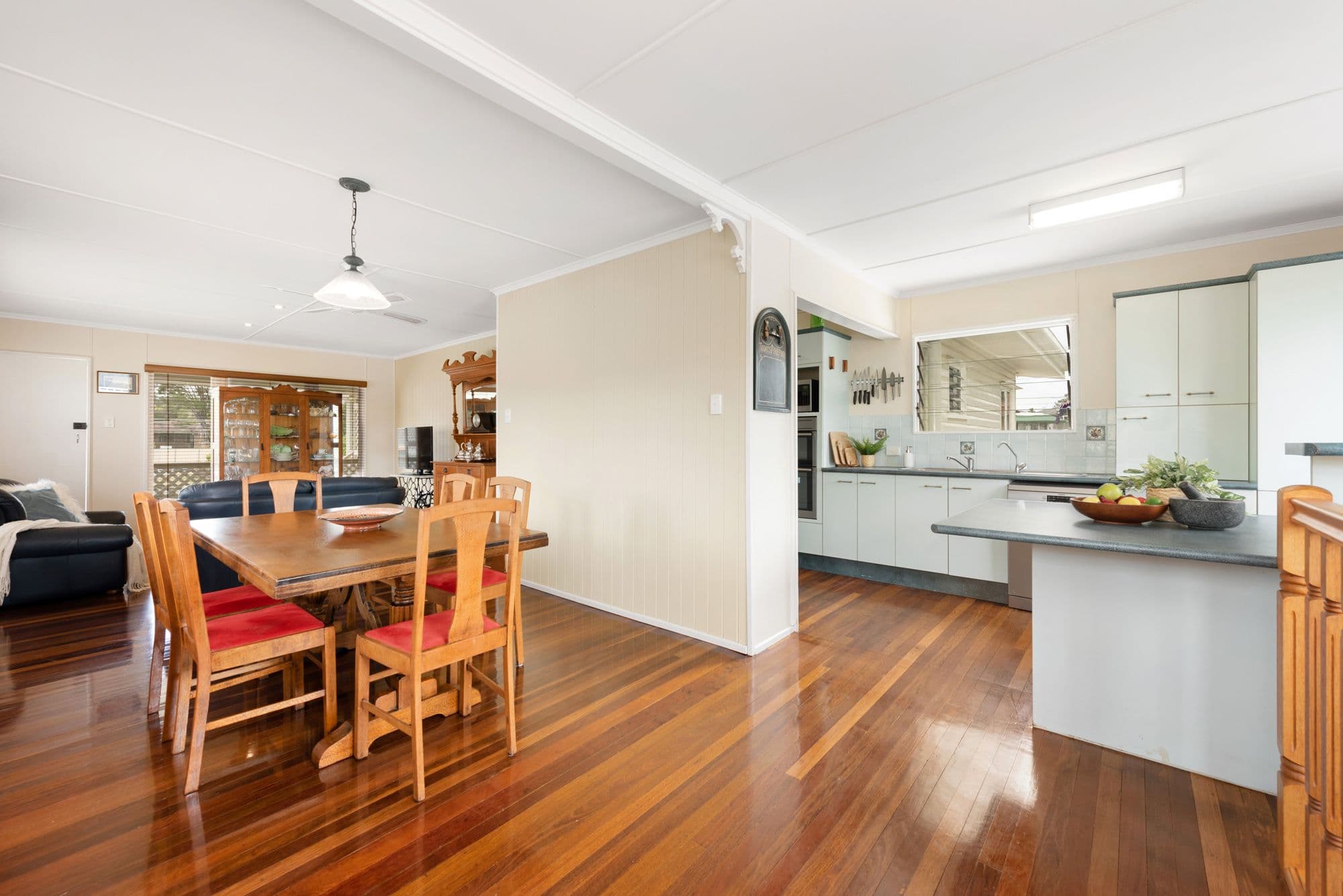 2 Mee Street, Carina QLD 4152, Carina - Thumbnail 5