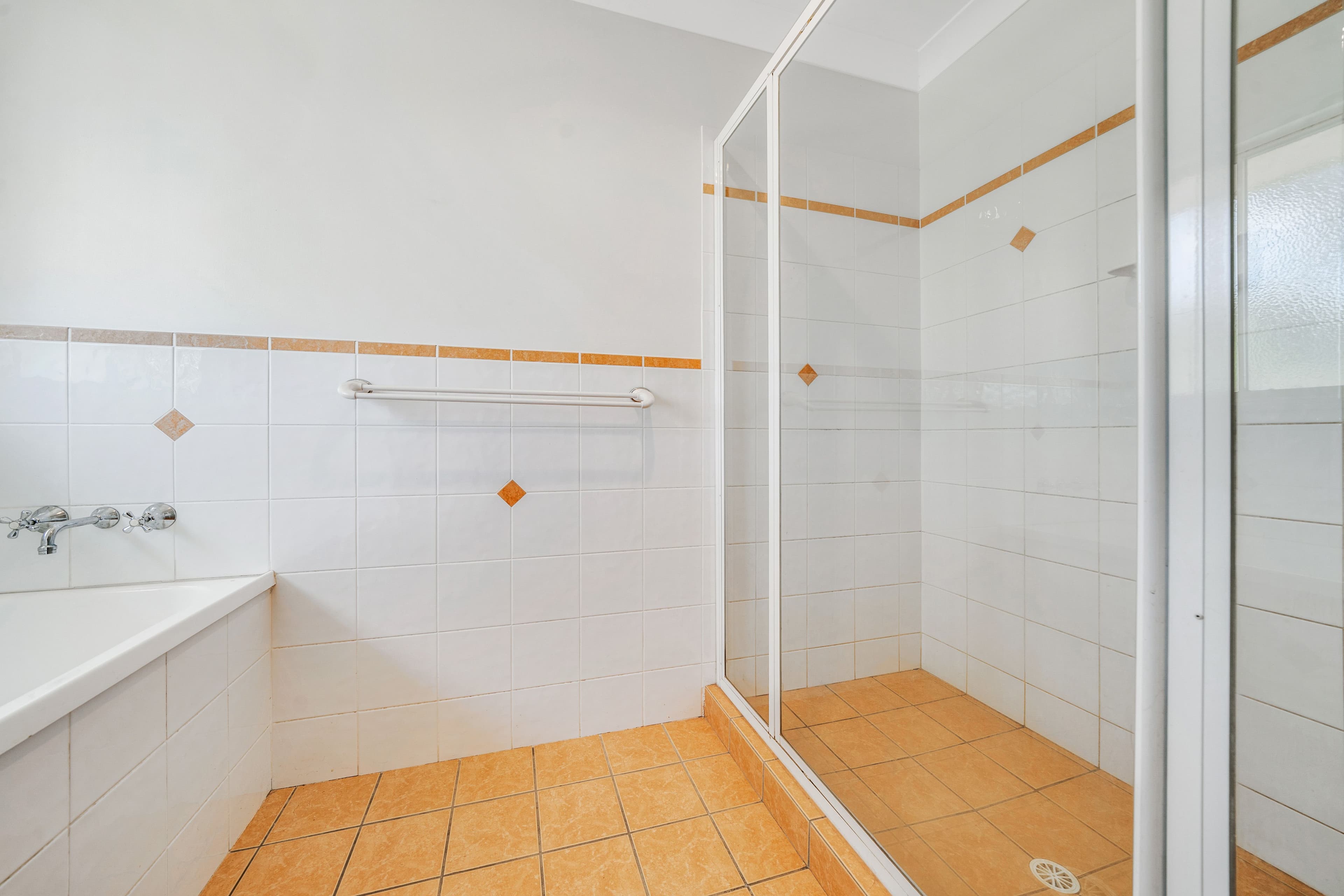 130-134 Bluff Road, Cedar Vale QLD 4285, Cedar Vale - Thumbnail 6
