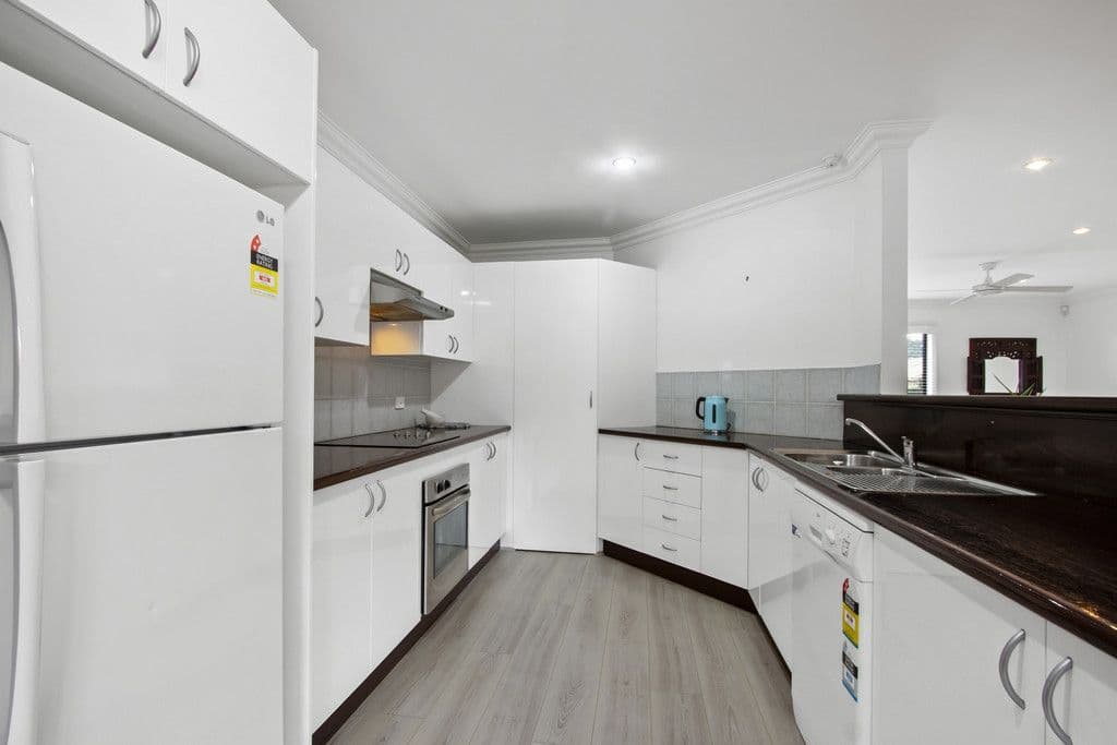 21 Walpole Avenue, Ulladulla NSW 2539, Ulladulla - Thumbnail 4