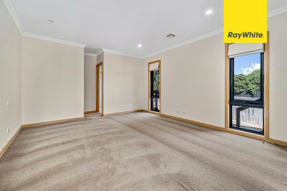 9 Paling Place, Melba ACT 2615, Melba - Thumbnail 8