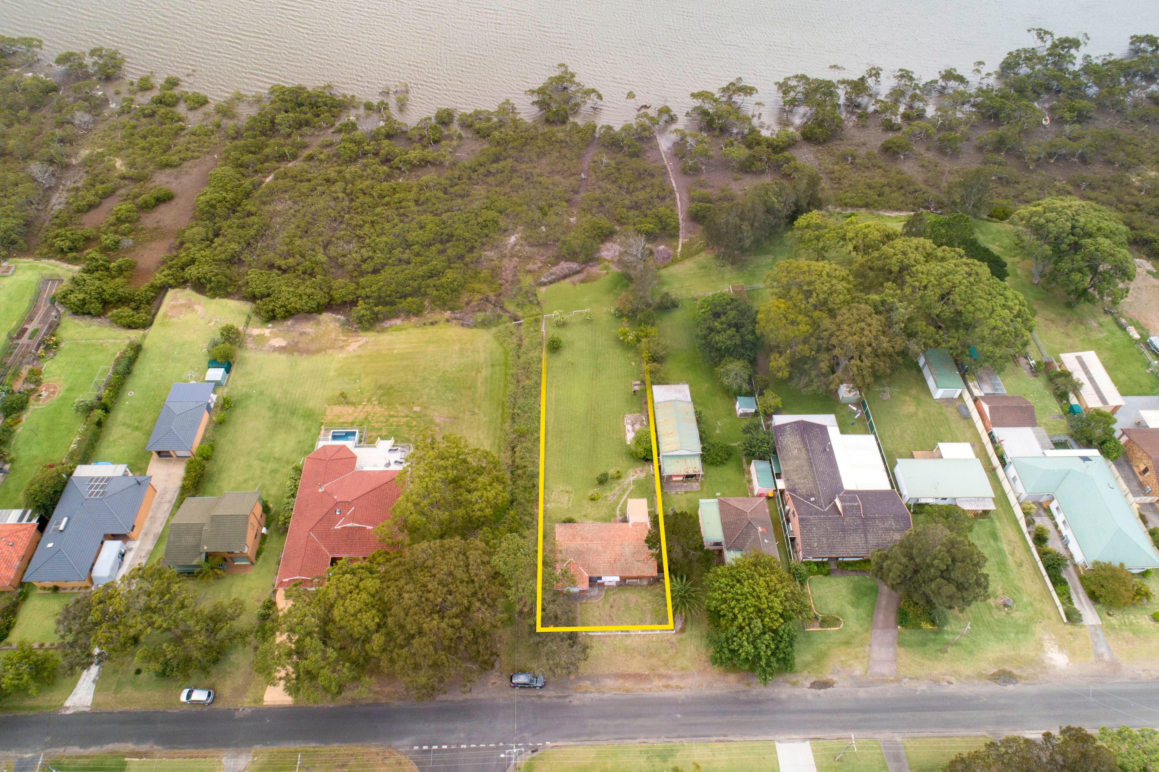 23 Brighton Parade, Culburra Beach - Thumbnail 3