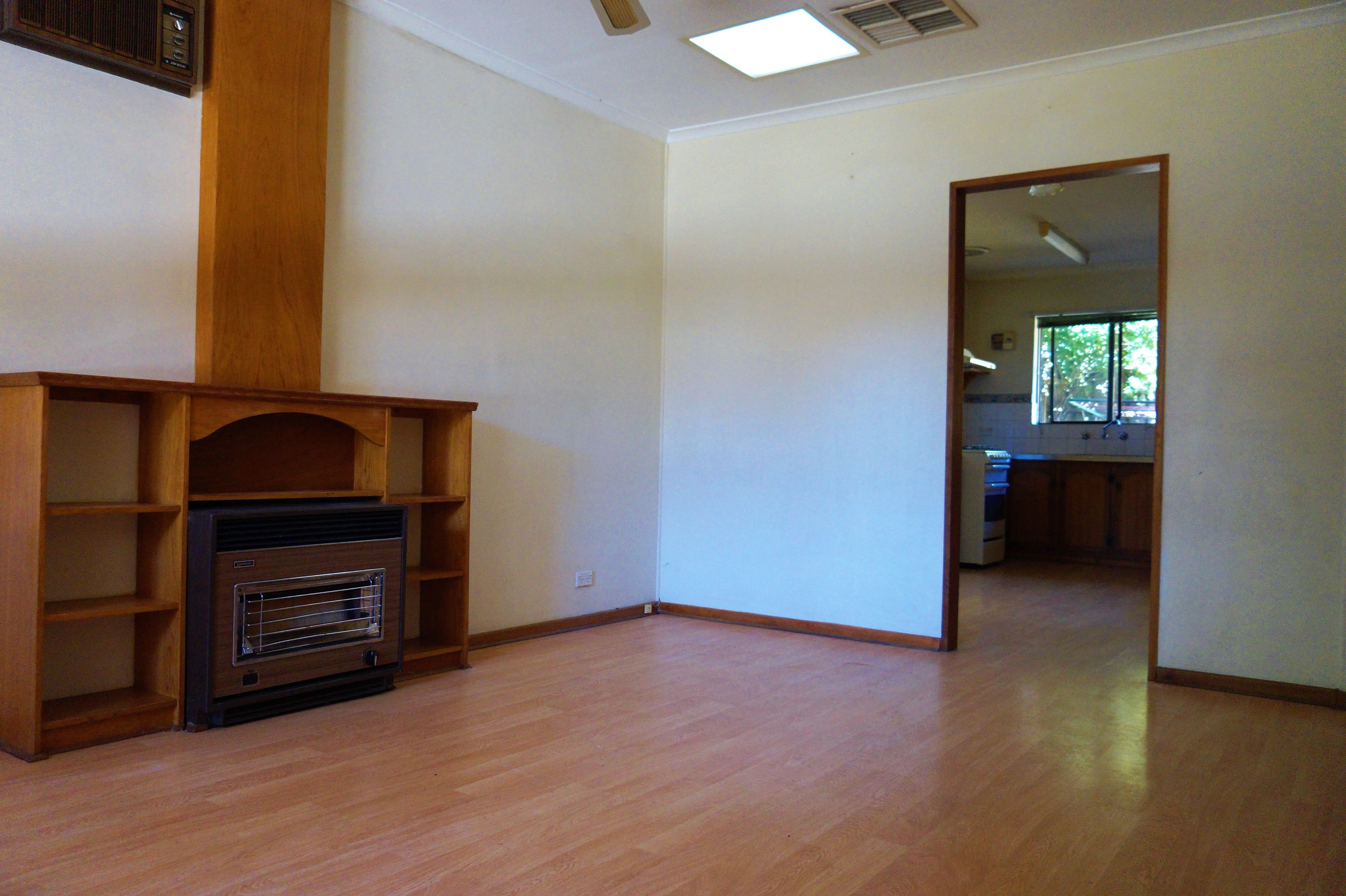 11/10 West Street, Hectorville SA 5073, Hectorville - Thumbnail 2