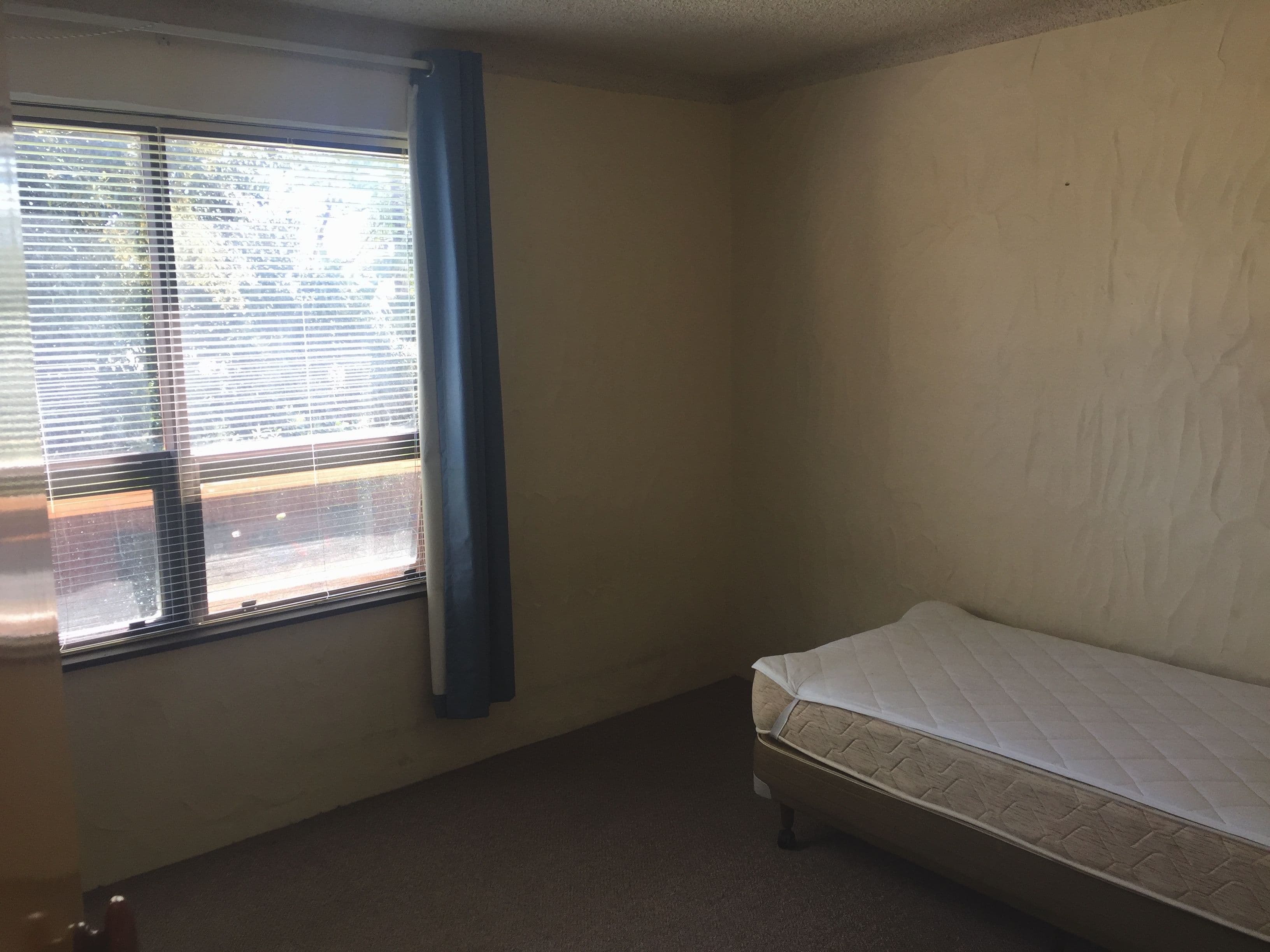 6/21 Sturt Street, Glenelg North SA 5045, Glenelg North - Thumbnail 5