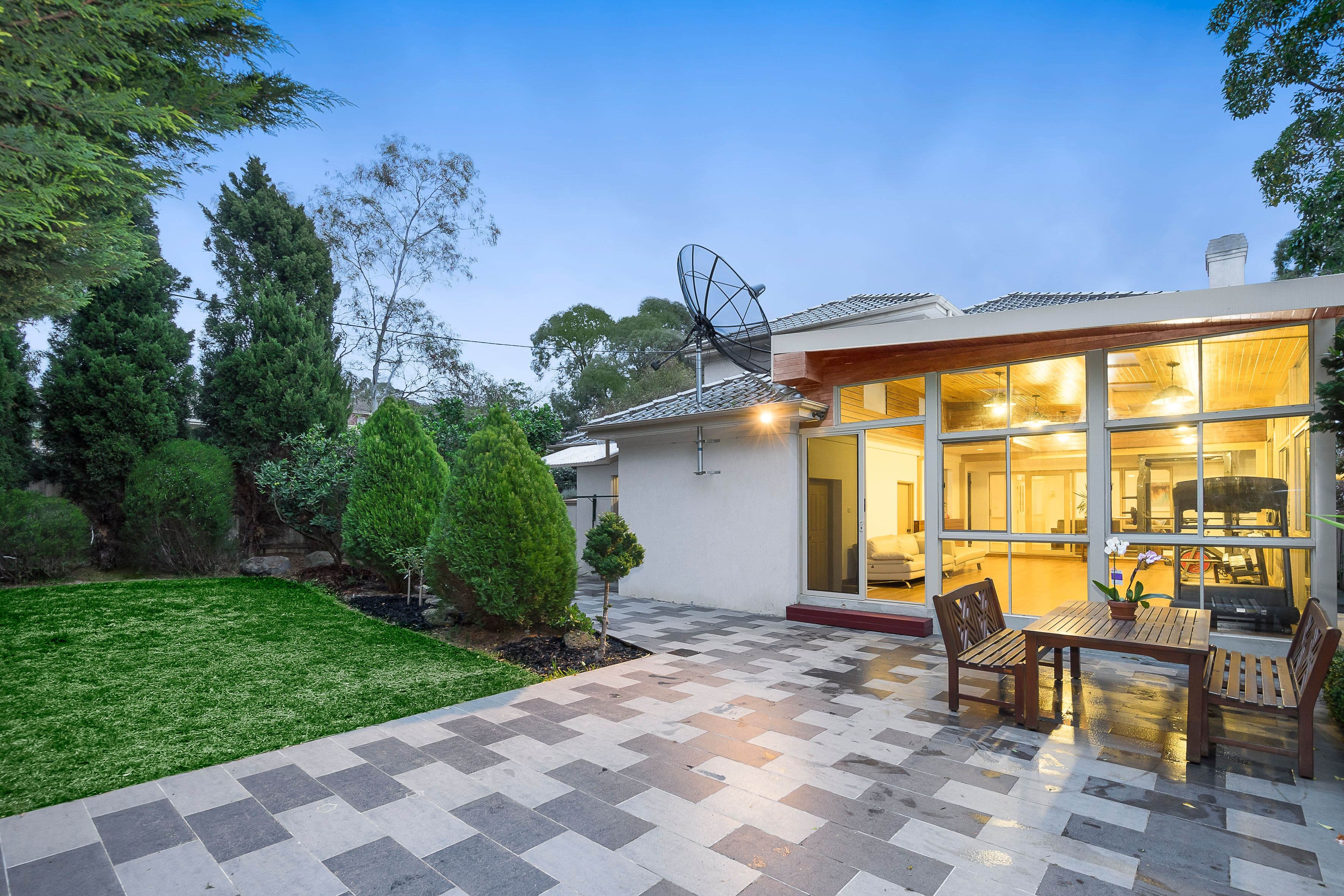 12 Jersey Street, Balwyn VIC 3103, Balwyn - Thumbnail 8