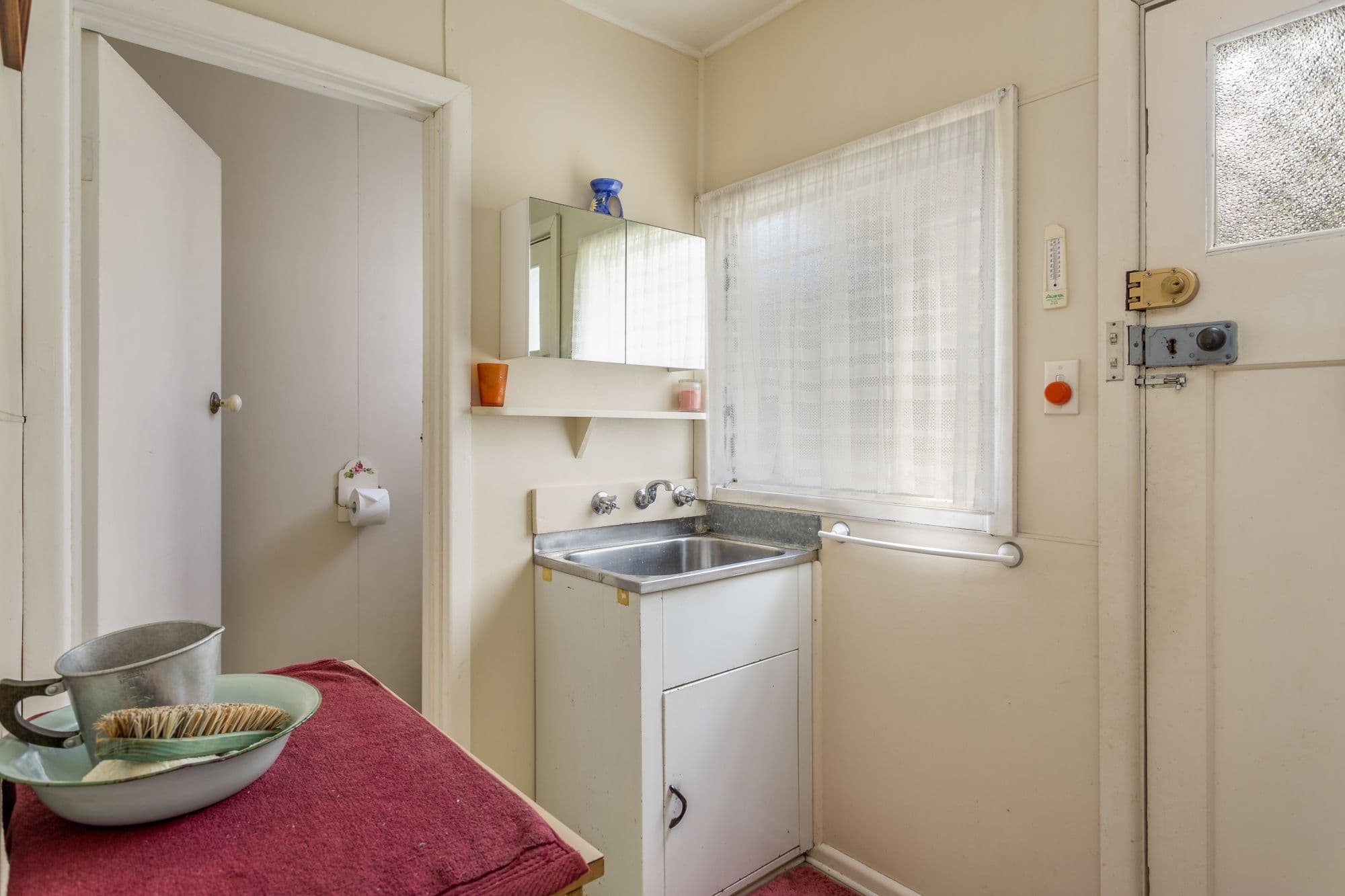 168 Dundas Street, Rye VIC 3941, Rye - Thumbnail 8