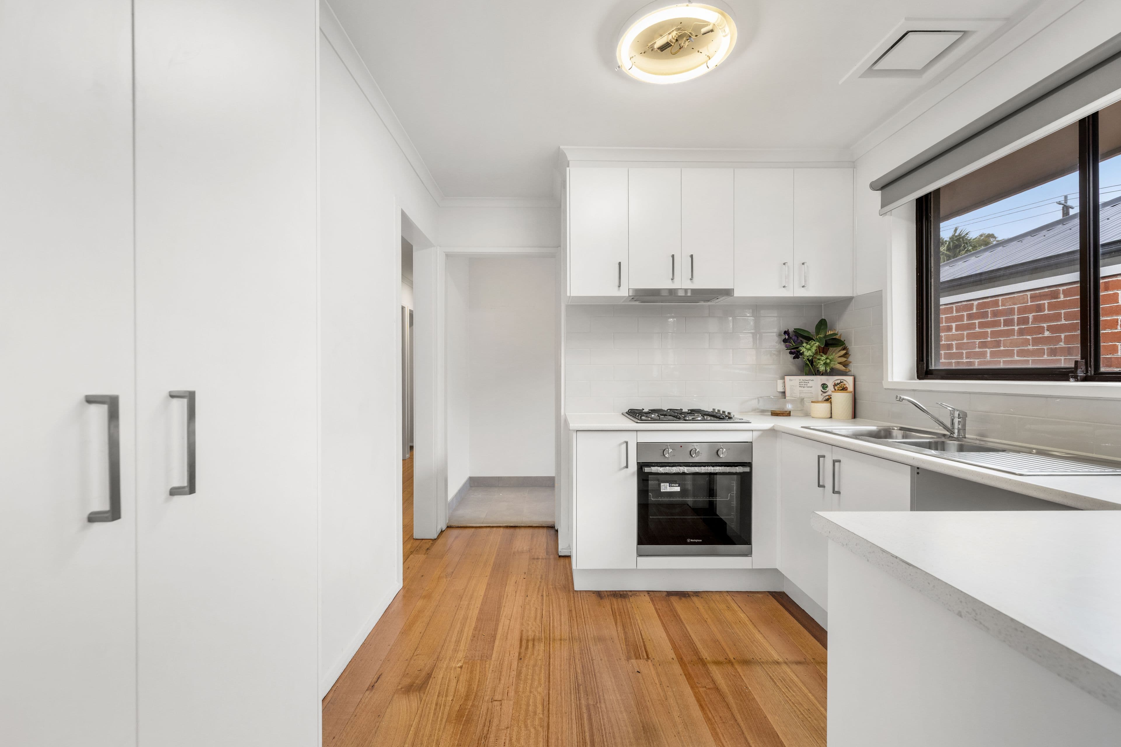1/4 Louisa Street, Croydon VIC 3136, Croydon - Thumbnail 5