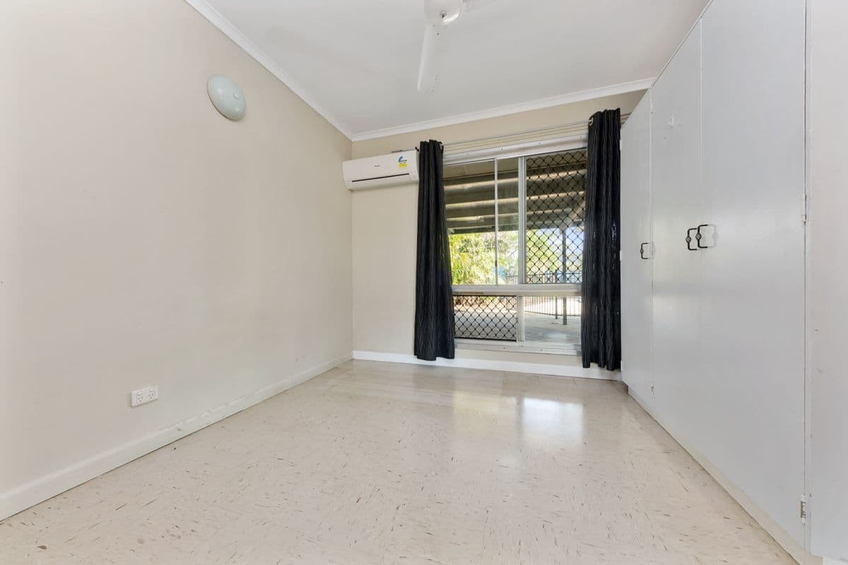11 Sedge Court, Karama NT 0812, Karama - Thumbnail 8