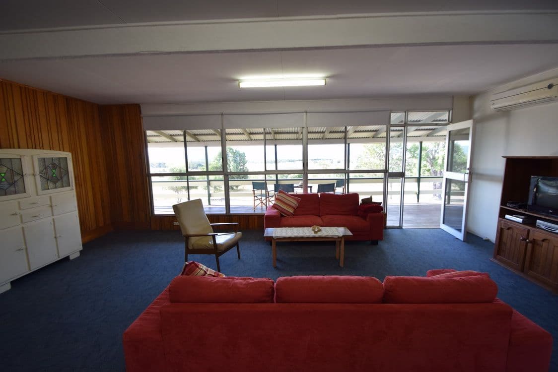 47 Bulow Lane, Mount Beppo QLD 4313, Mount Beppo - Thumbnail 8