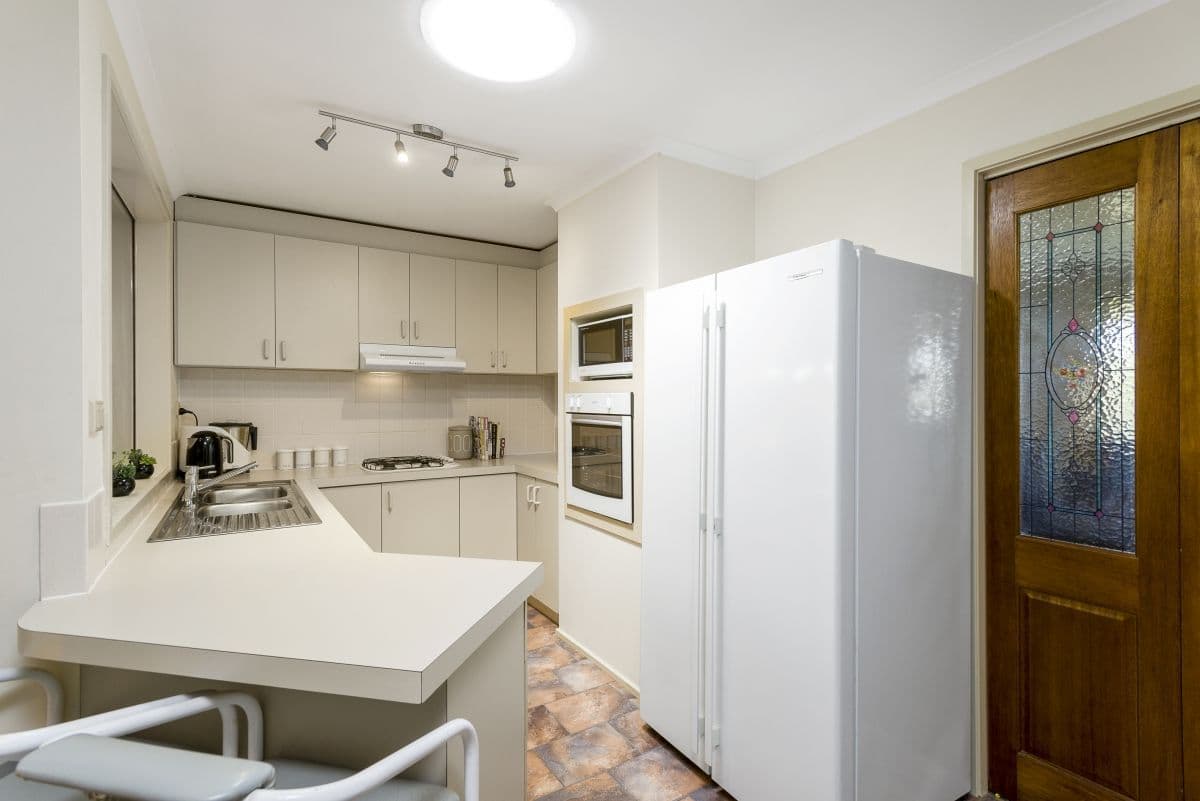 17 Taisho Court, Werribee VIC 3030, Werribee - Thumbnail 4